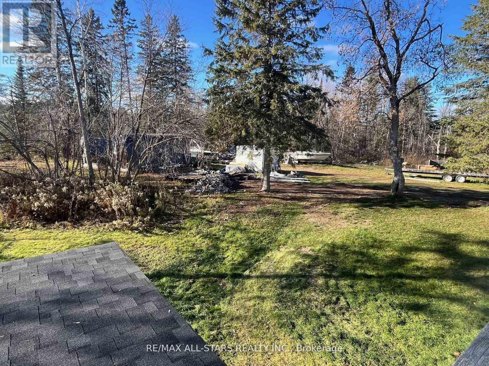 211 Burnt River Road, Kawartha Lakes, Ontario  K0M 1C0 - Photo 22 - X12782122