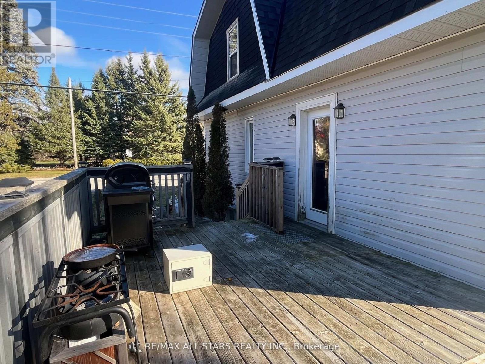 211 Burnt River Road, Kawartha Lakes, Ontario  K0M 1C0 - Photo 24 - X12782122