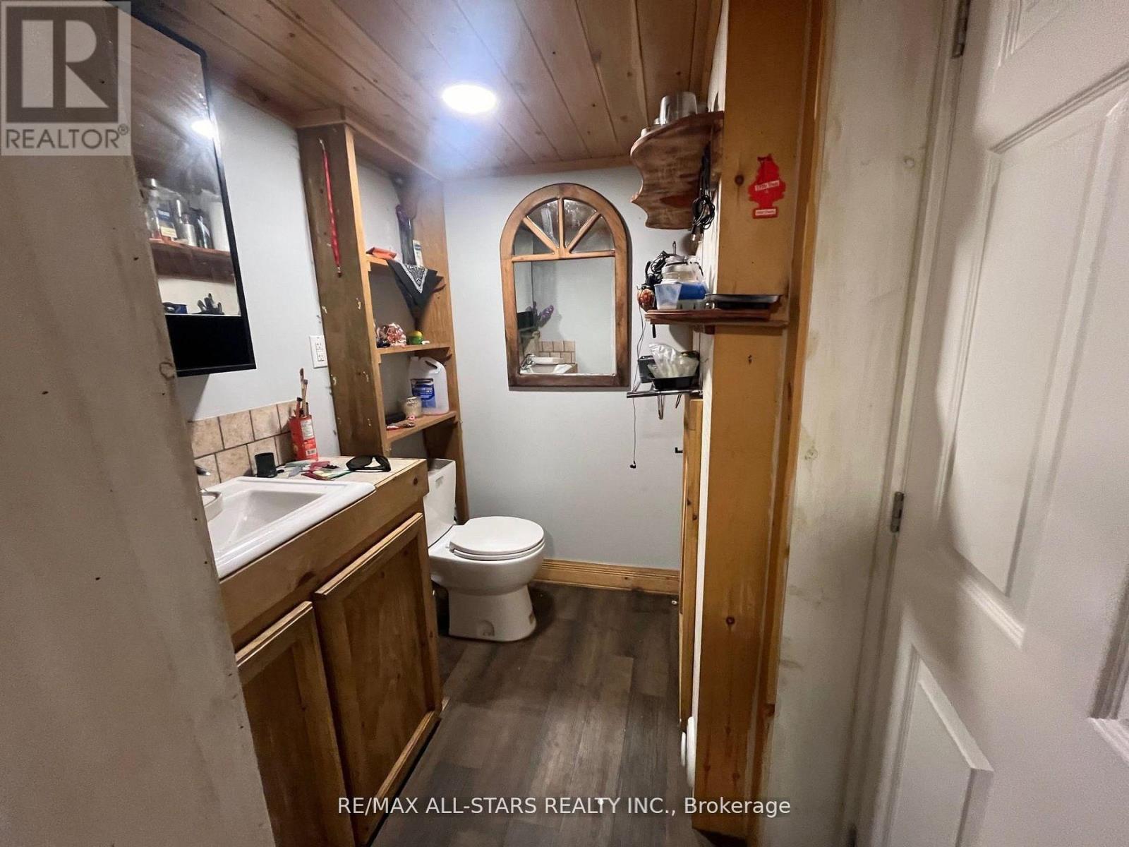 211 Burnt River Road, Kawartha Lakes, Ontario  K0M 1C0 - Photo 17 - X12782122