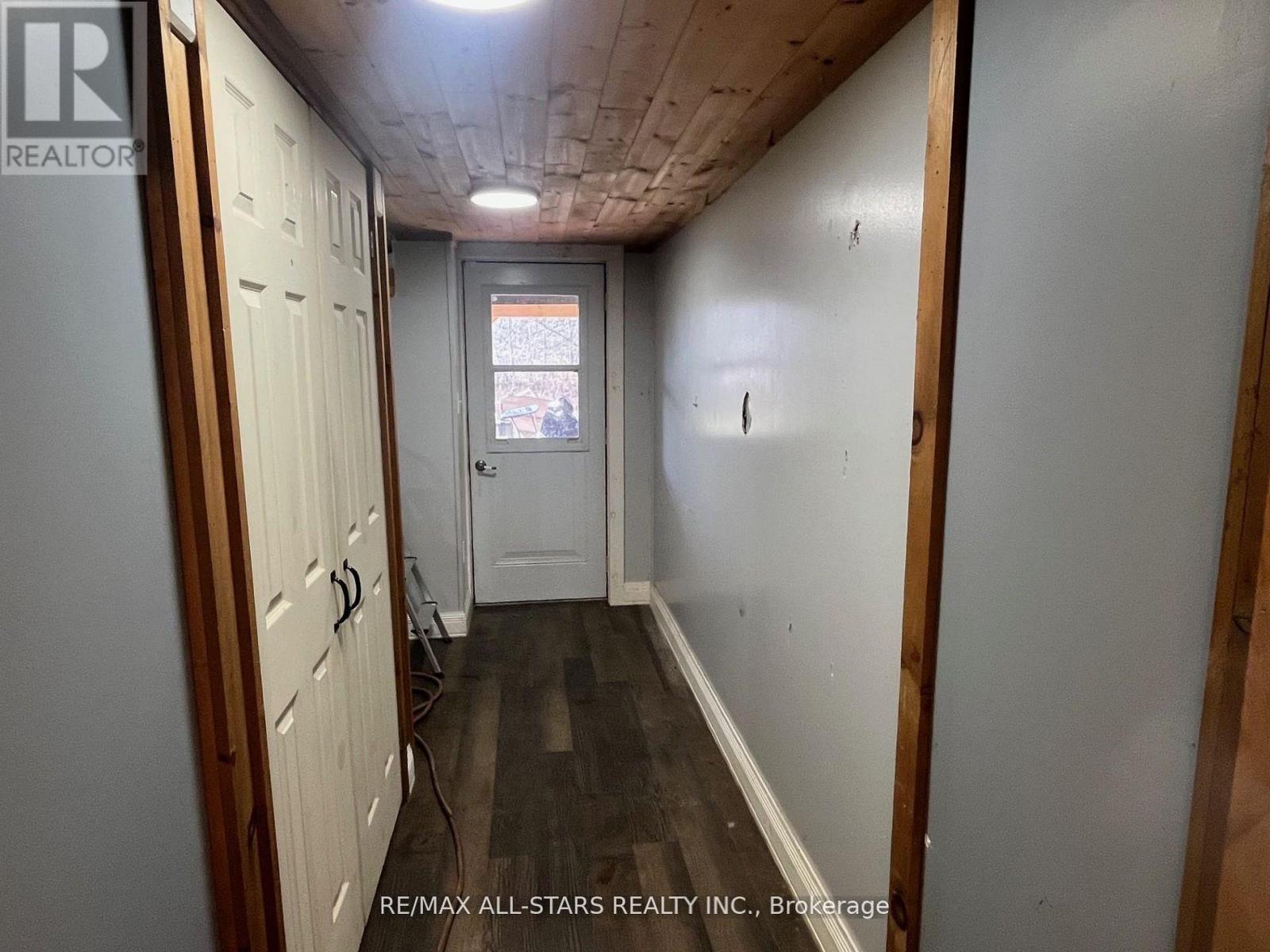 211 Burnt River Road, Kawartha Lakes, Ontario  K0M 1C0 - Photo 15 - X12782122