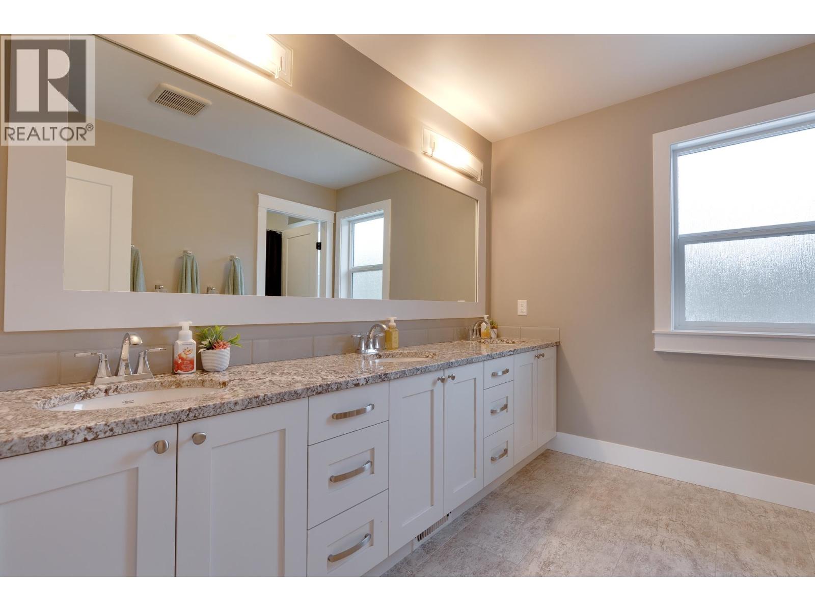 3820 Reeves Drive, Prince George, British Columbia  V2N 5Y2 - Photo 20 - R3120731