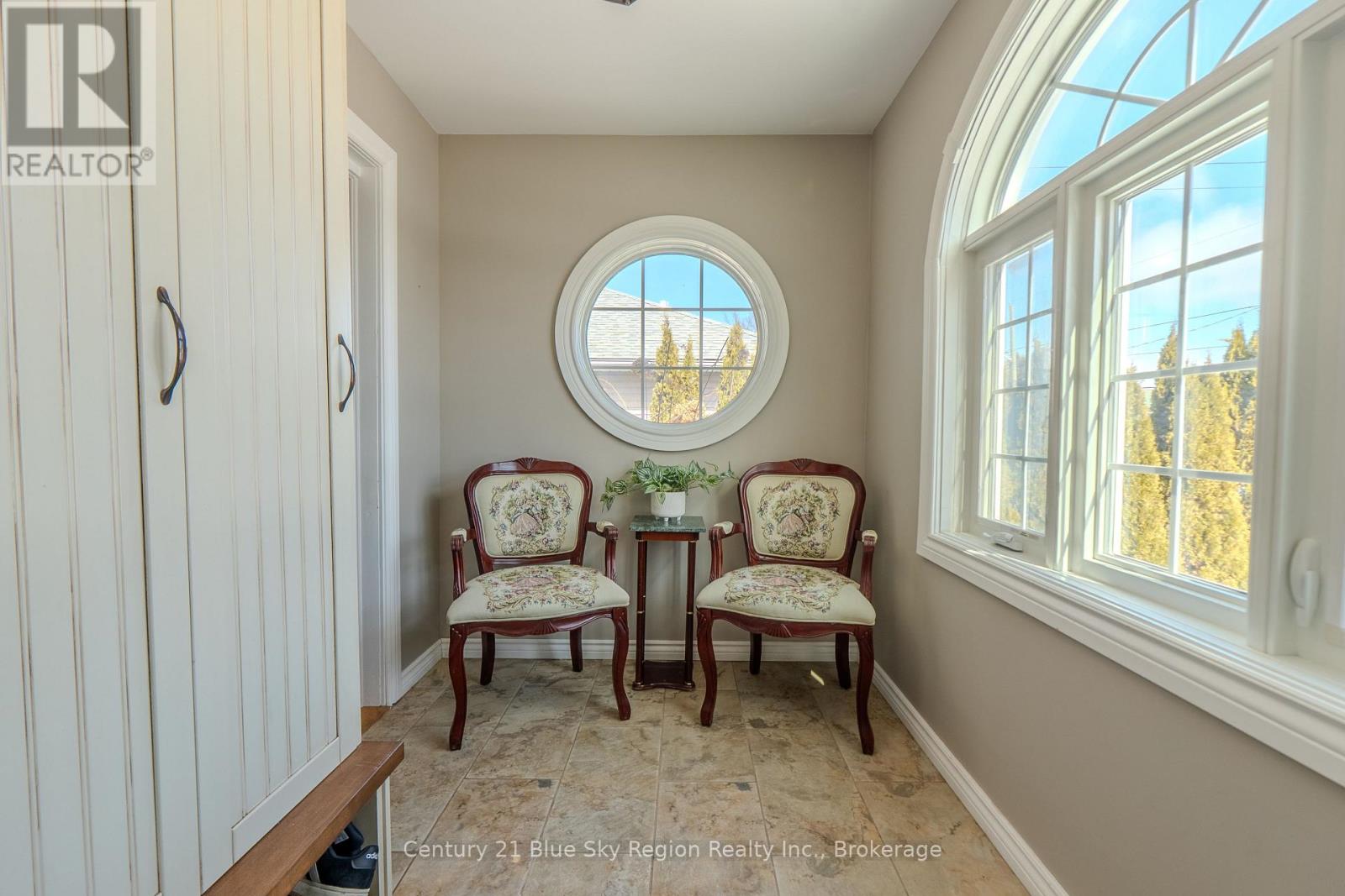 137 Whitney Avenue, North Bay, Ontario  P1A 1Y7 - Photo 4 - X13094972