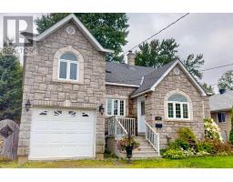 137 WHITNEY AVENUE, North Bay, Ontario
