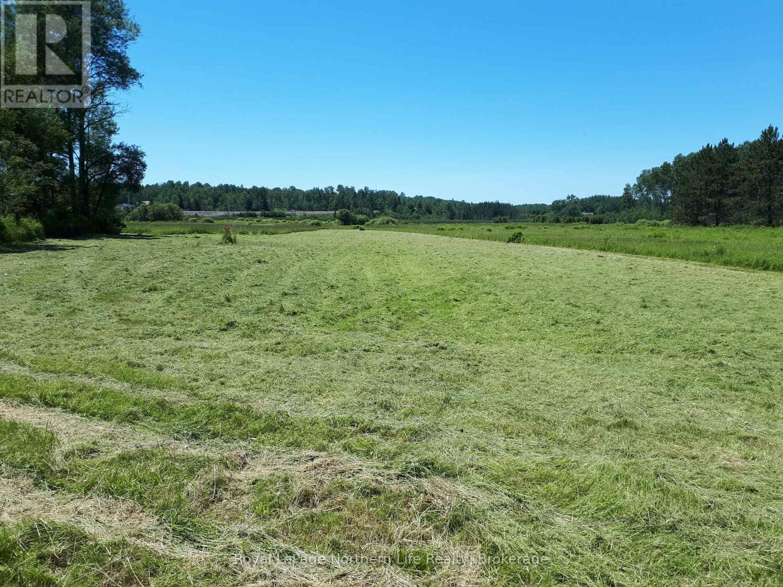 2642 A Highway 17, East Ferris, Ontario  P0H 1K0 - Photo 3 - X13094978