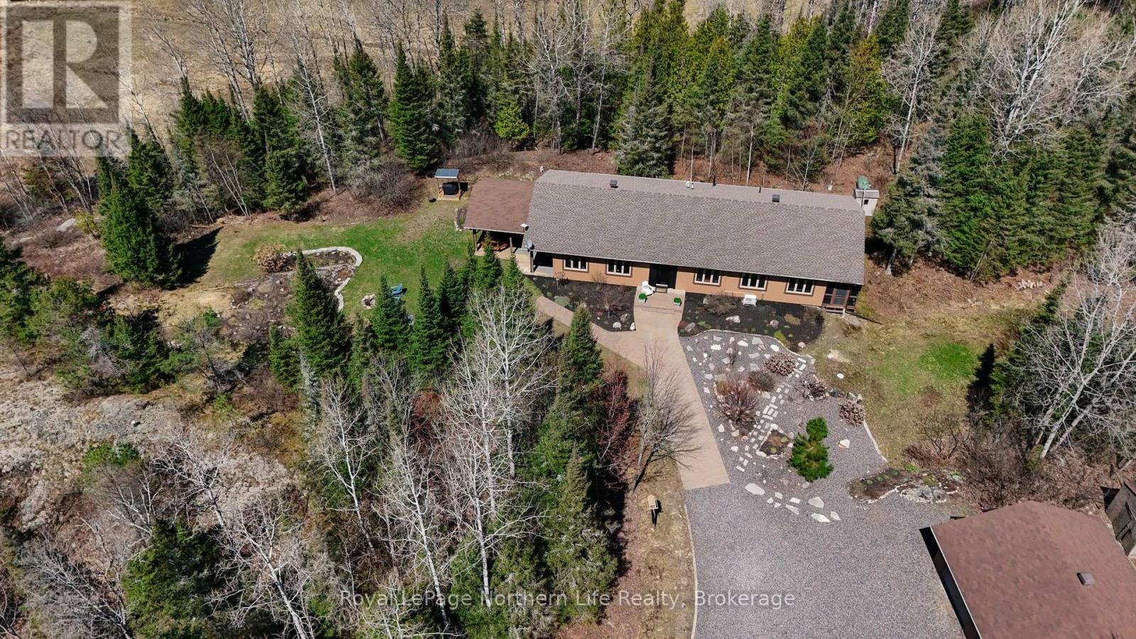 2642 A Highway 17, East Ferris, Ontario  P0H 1K0 - Photo 4 - X13094978