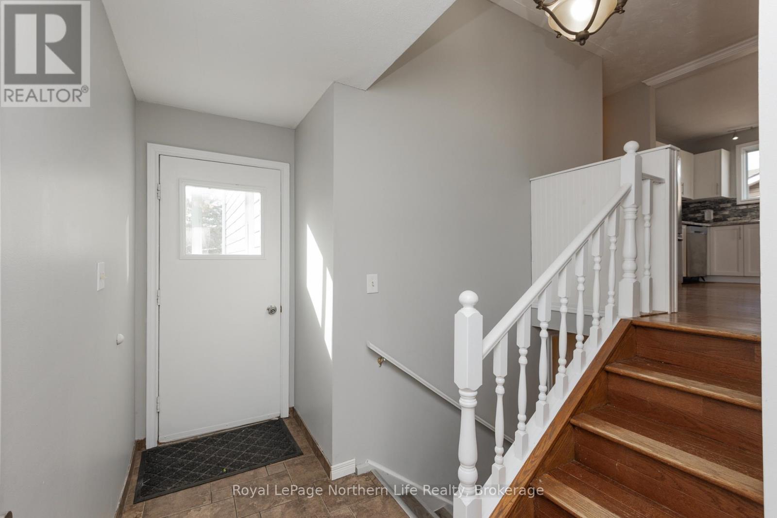57 Nancy Drive, North Bay, Ontario  P1B 9M1 - Photo 10 - X13095324