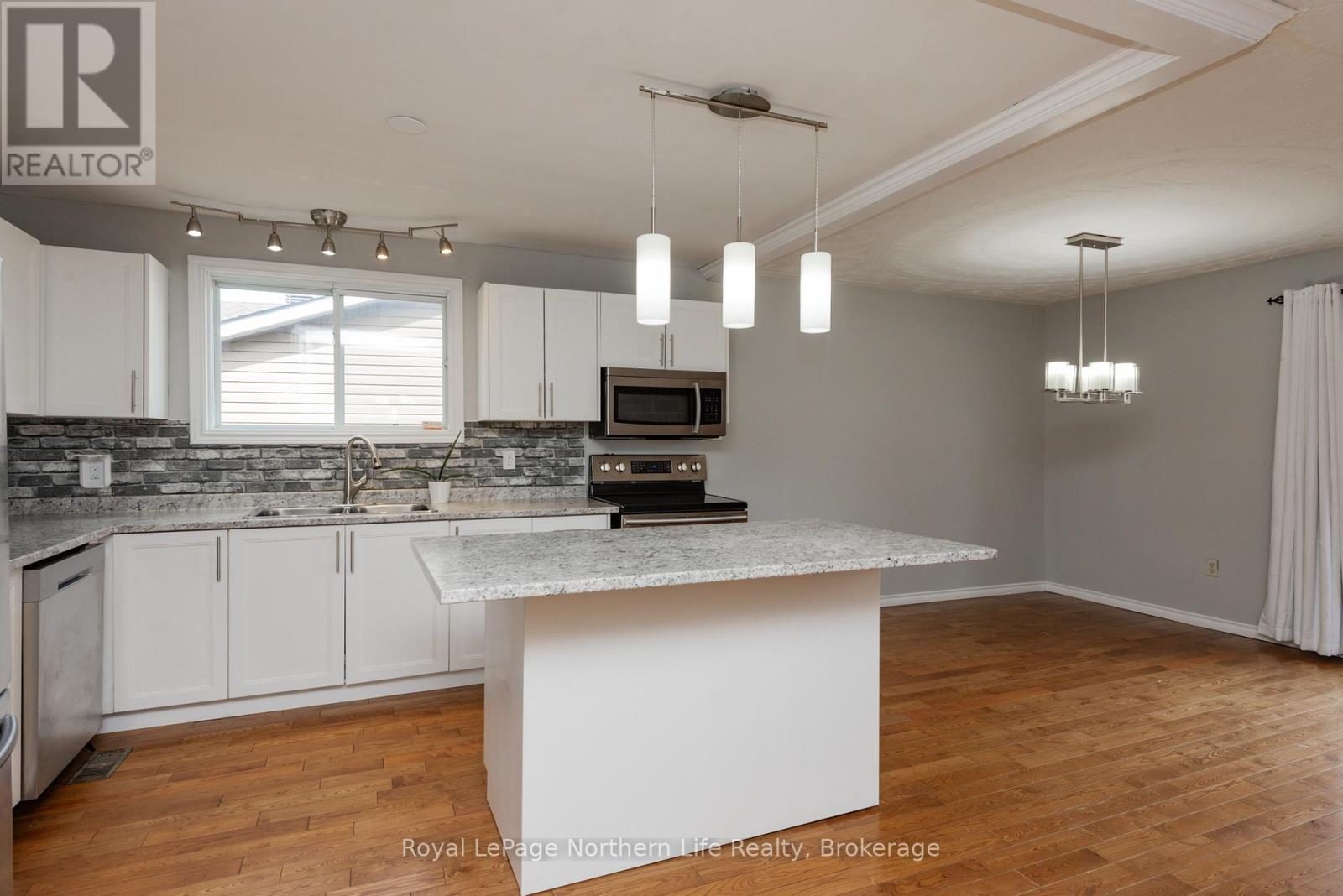 57 Nancy Drive, North Bay, Ontario  P1B 9M1 - Photo 11 - X13095324