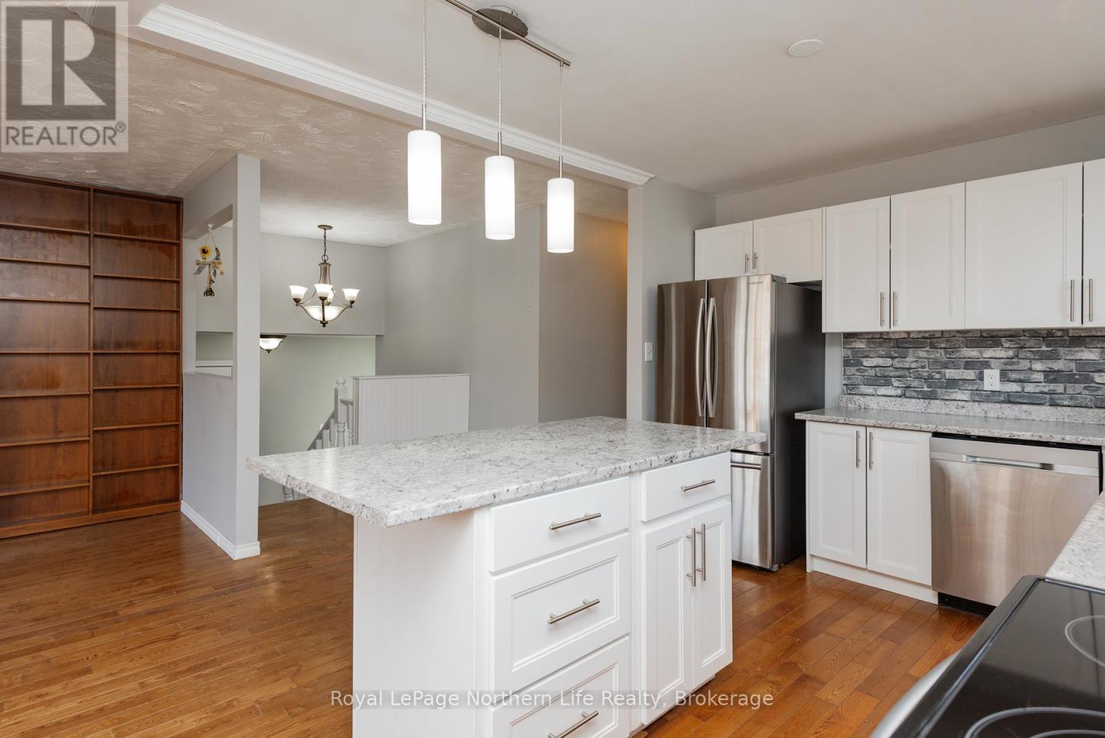 57 Nancy Drive, North Bay, Ontario  P1B 9M1 - Photo 14 - X13095324