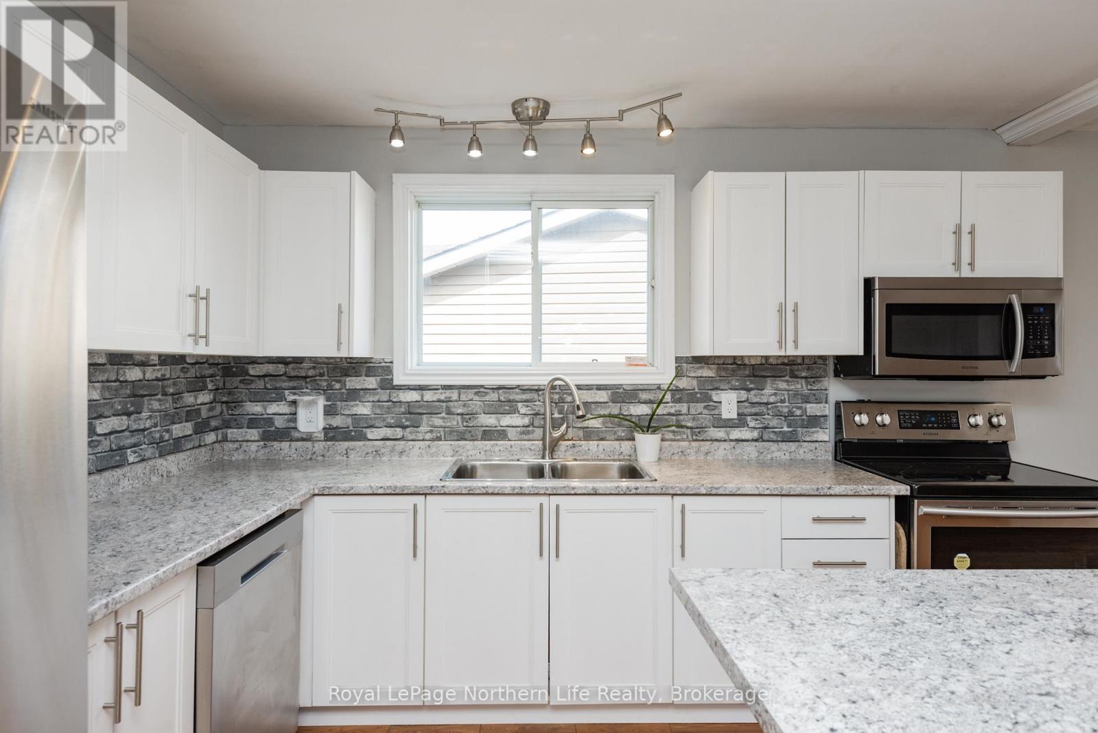 57 Nancy Drive, North Bay, Ontario  P1B 9M1 - Photo 15 - X13095324