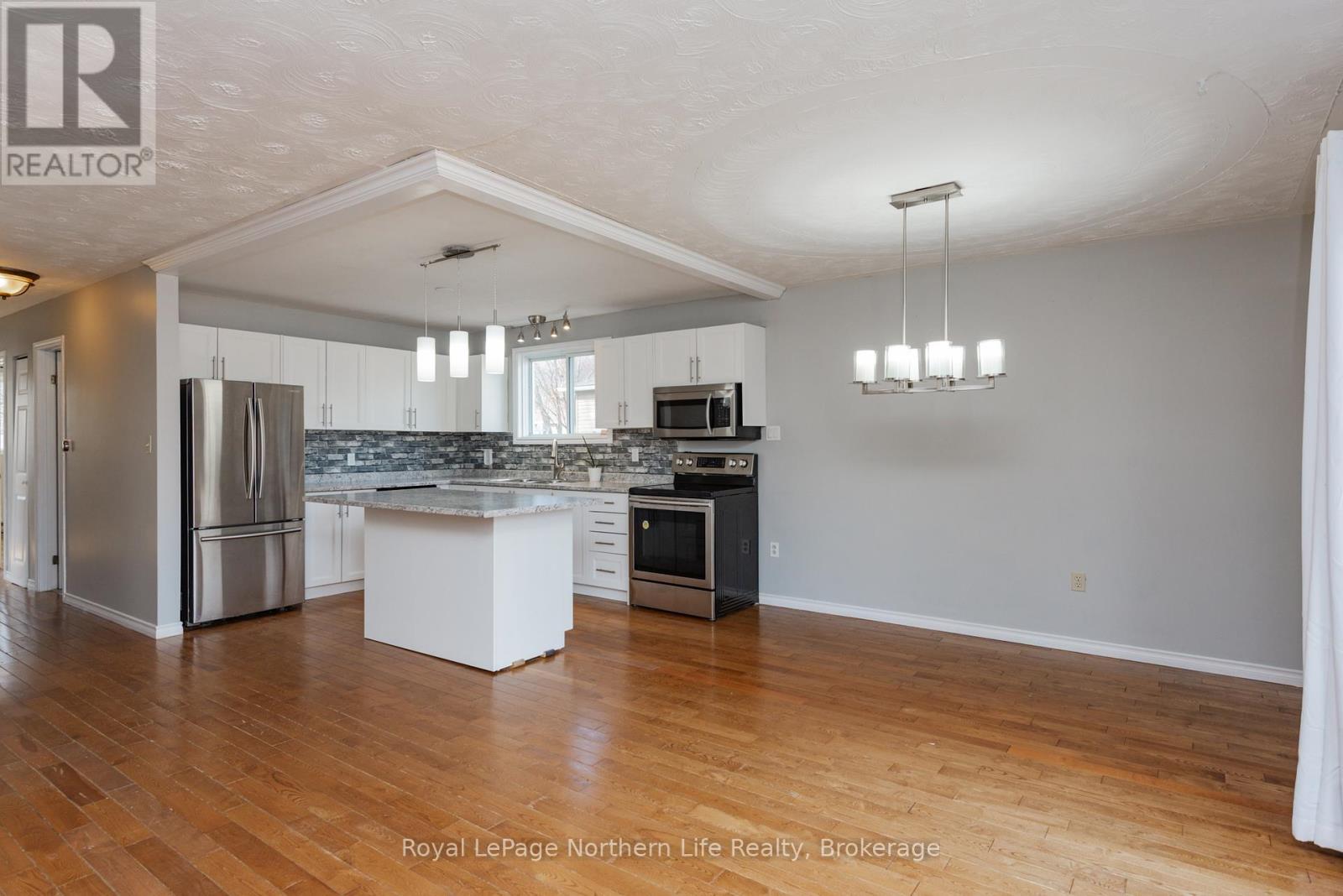57 Nancy Drive, North Bay, Ontario  P1B 9M1 - Photo 16 - X13095324