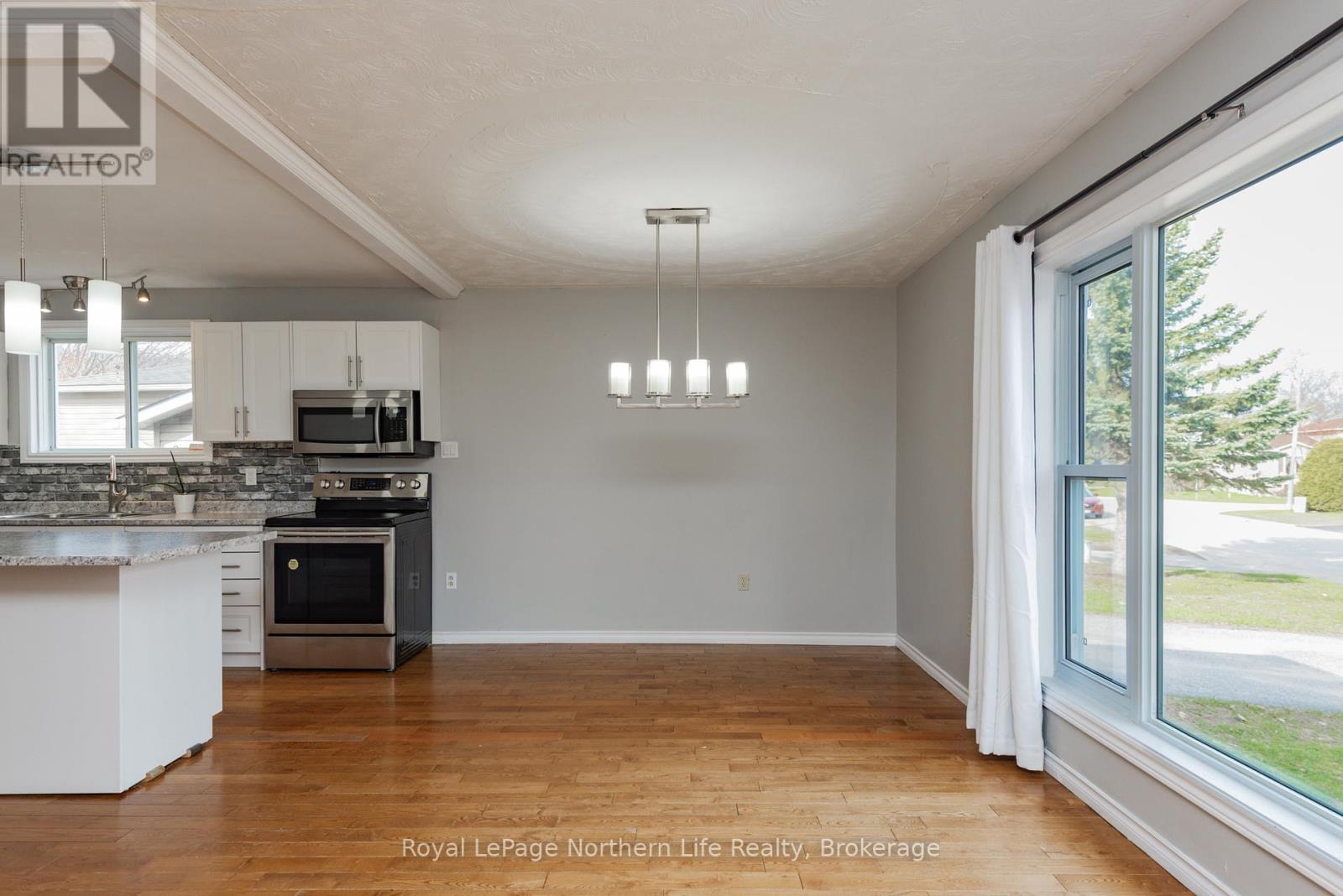 57 Nancy Drive, North Bay, Ontario  P1B 9M1 - Photo 17 - X13095324