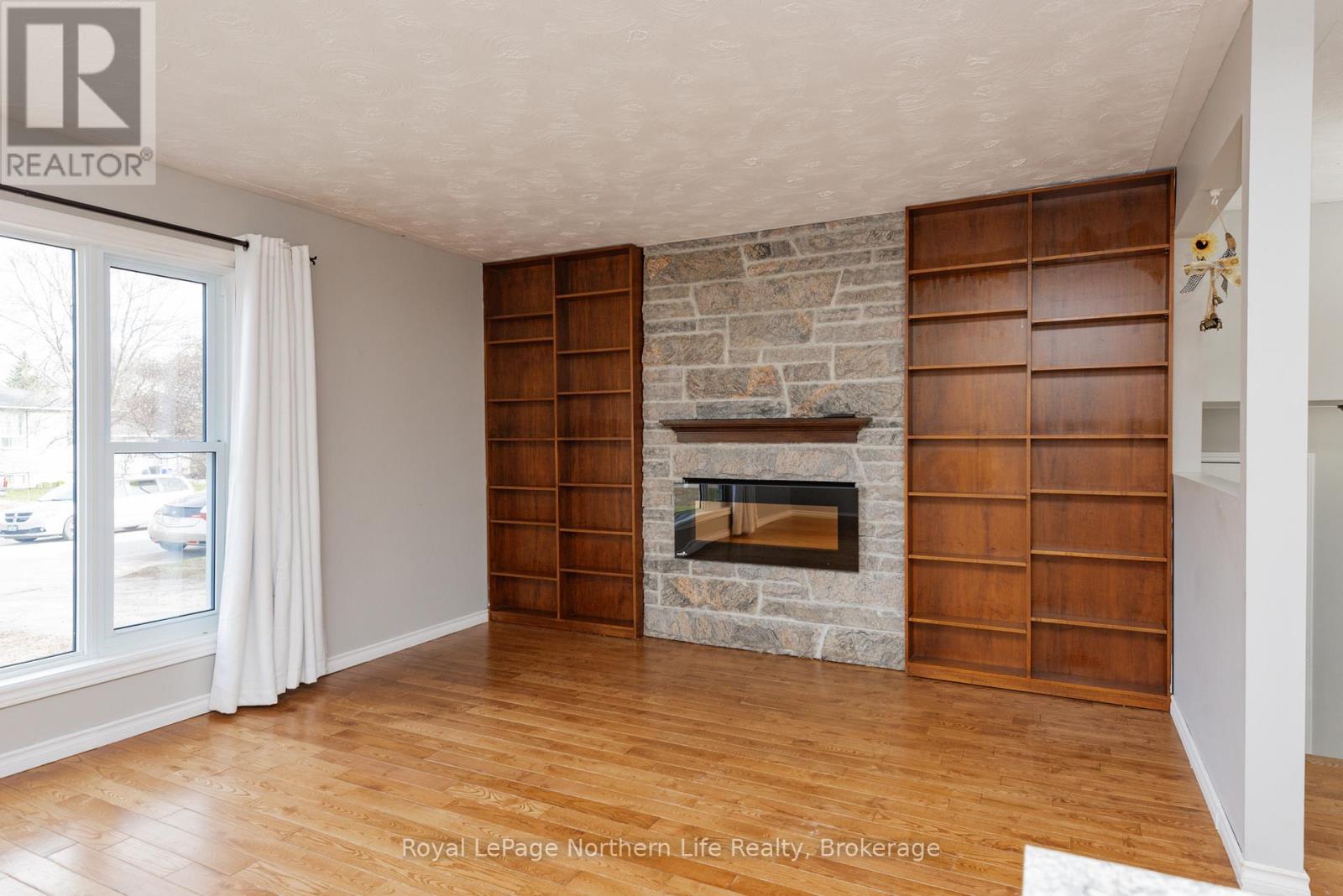 57 Nancy Drive, North Bay, Ontario  P1B 9M1 - Photo 19 - X13095324
