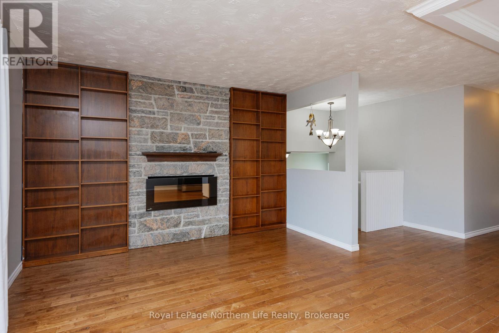 57 Nancy Drive, North Bay, Ontario  P1B 9M1 - Photo 20 - X13095324