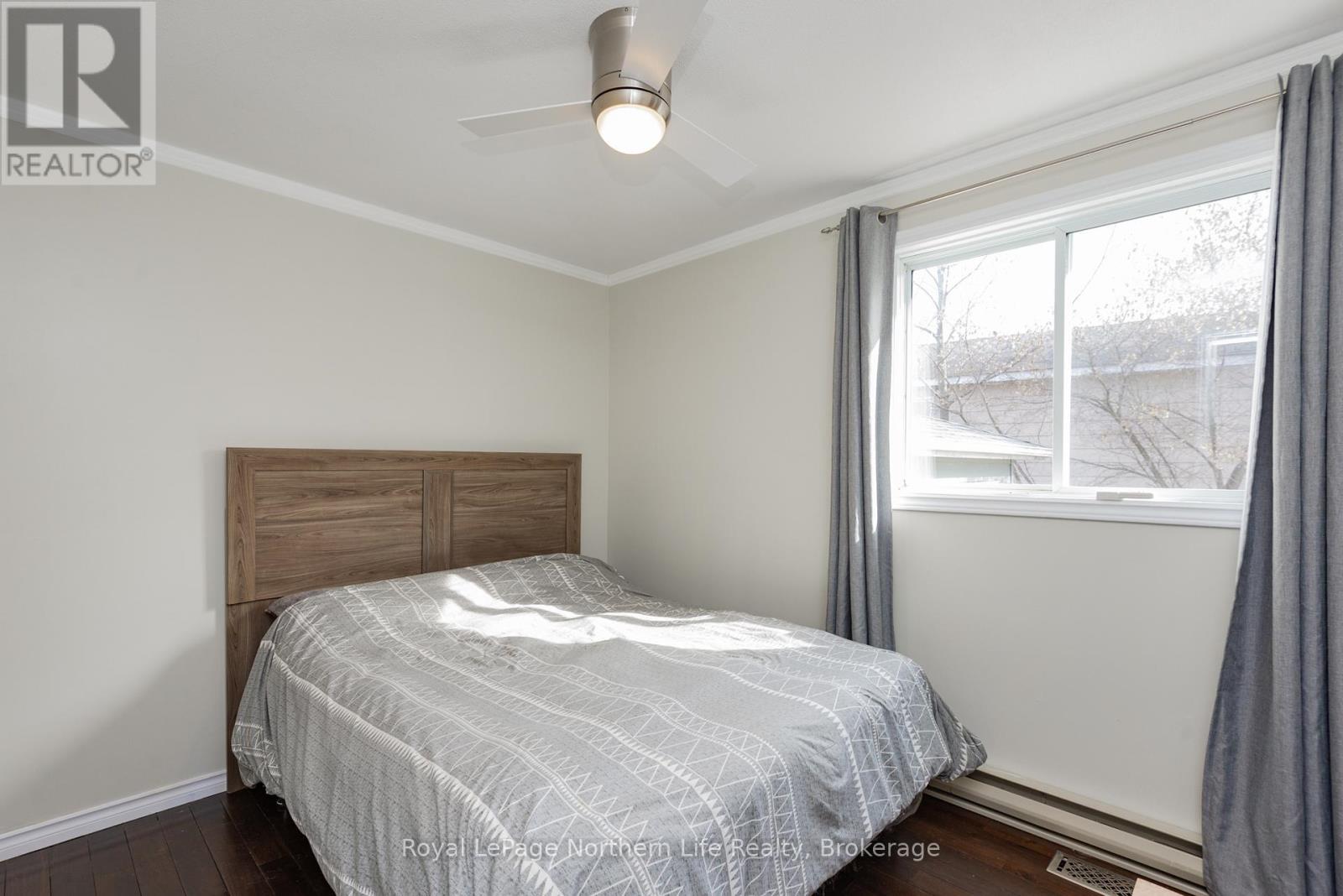 57 Nancy Drive, North Bay, Ontario  P1B 9M1 - Photo 21 - X13095324