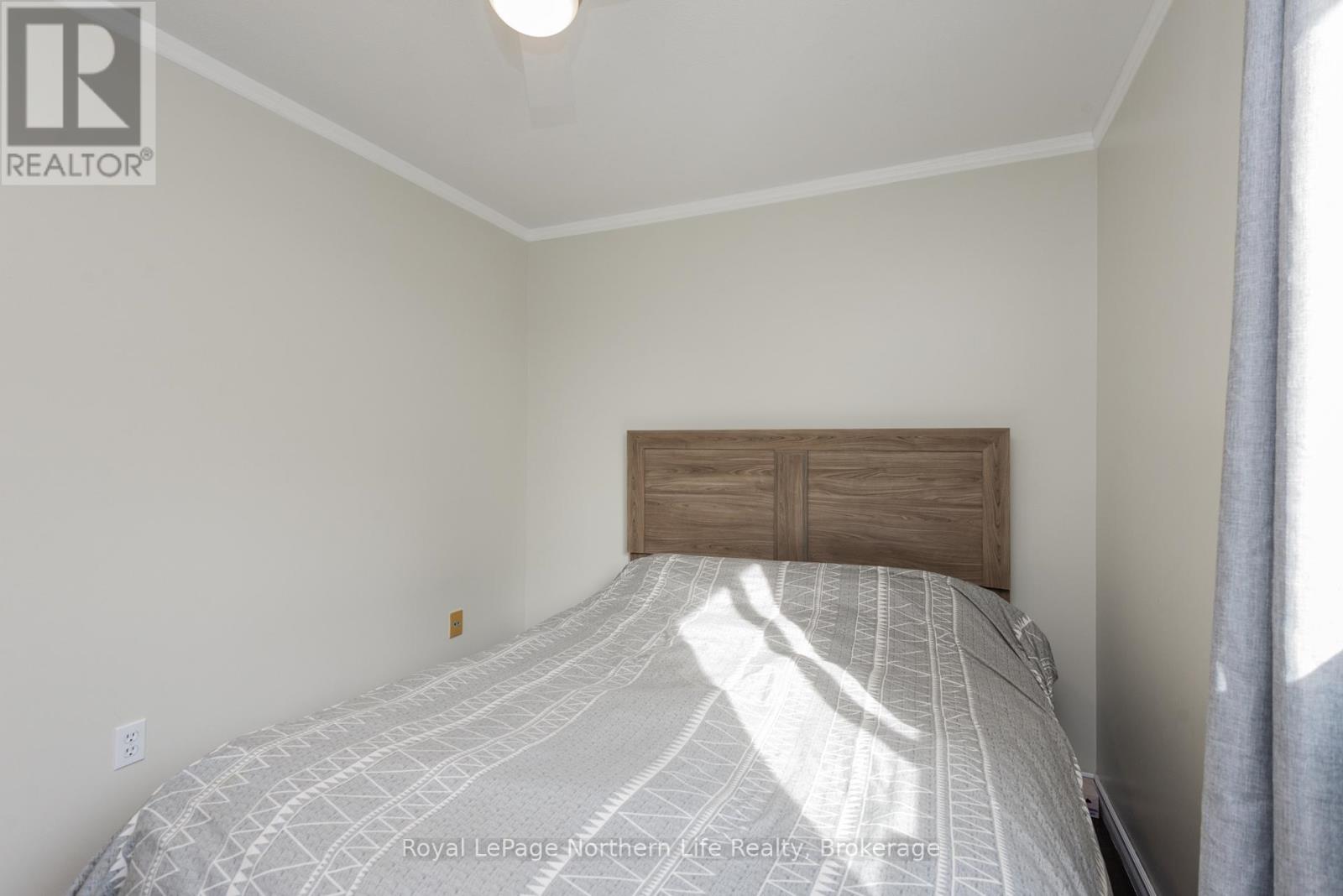 57 Nancy Drive, North Bay, Ontario  P1B 9M1 - Photo 22 - X13095324