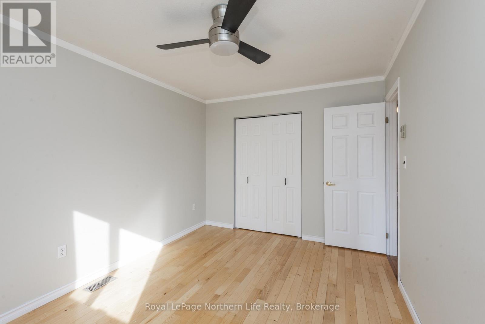 57 Nancy Drive, North Bay, Ontario  P1B 9M1 - Photo 26 - X13095324