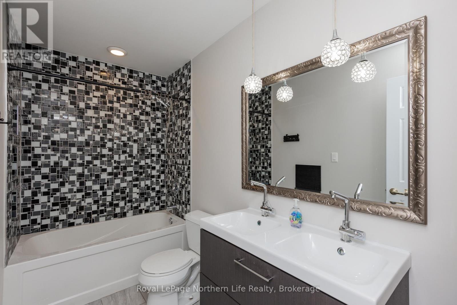 57 Nancy Drive, North Bay, Ontario  P1B 9M1 - Photo 27 - X13095324
