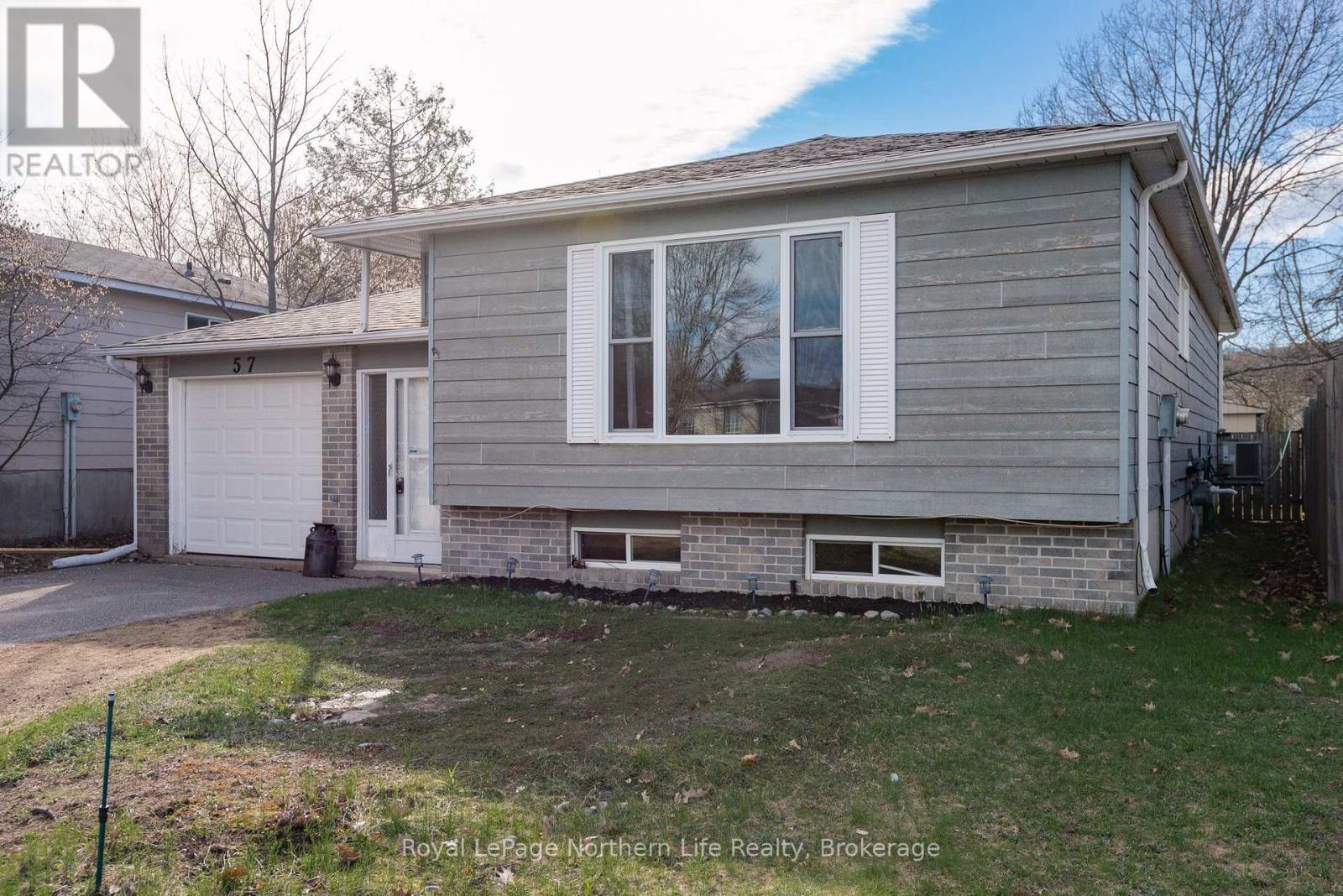 57 Nancy Drive, North Bay, Ontario  P1B 9M1 - Photo 3 - X13095324