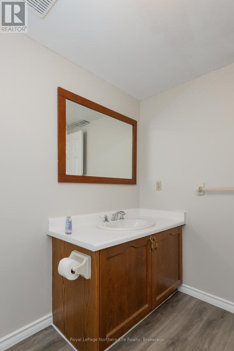57 Nancy Drive, North Bay, Ontario  P1B 9M1 - Photo 31 - X13095324