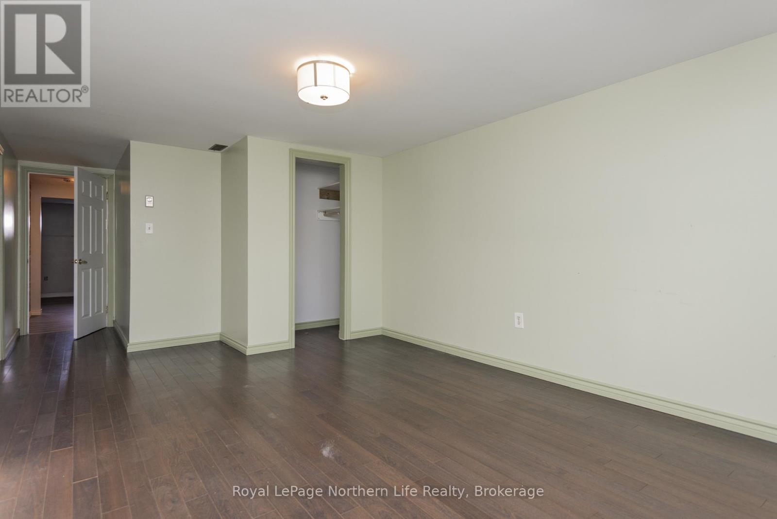57 Nancy Drive, North Bay, Ontario  P1B 9M1 - Photo 33 - X13095324
