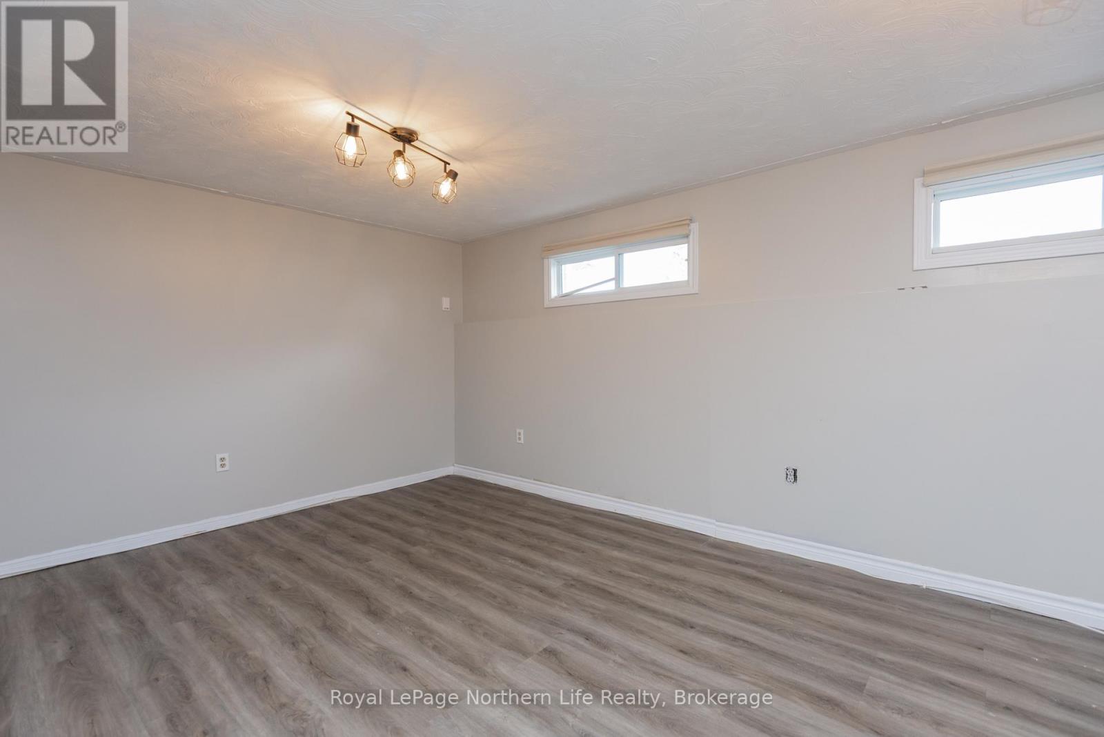 57 Nancy Drive, North Bay, Ontario  P1B 9M1 - Photo 35 - X13095324