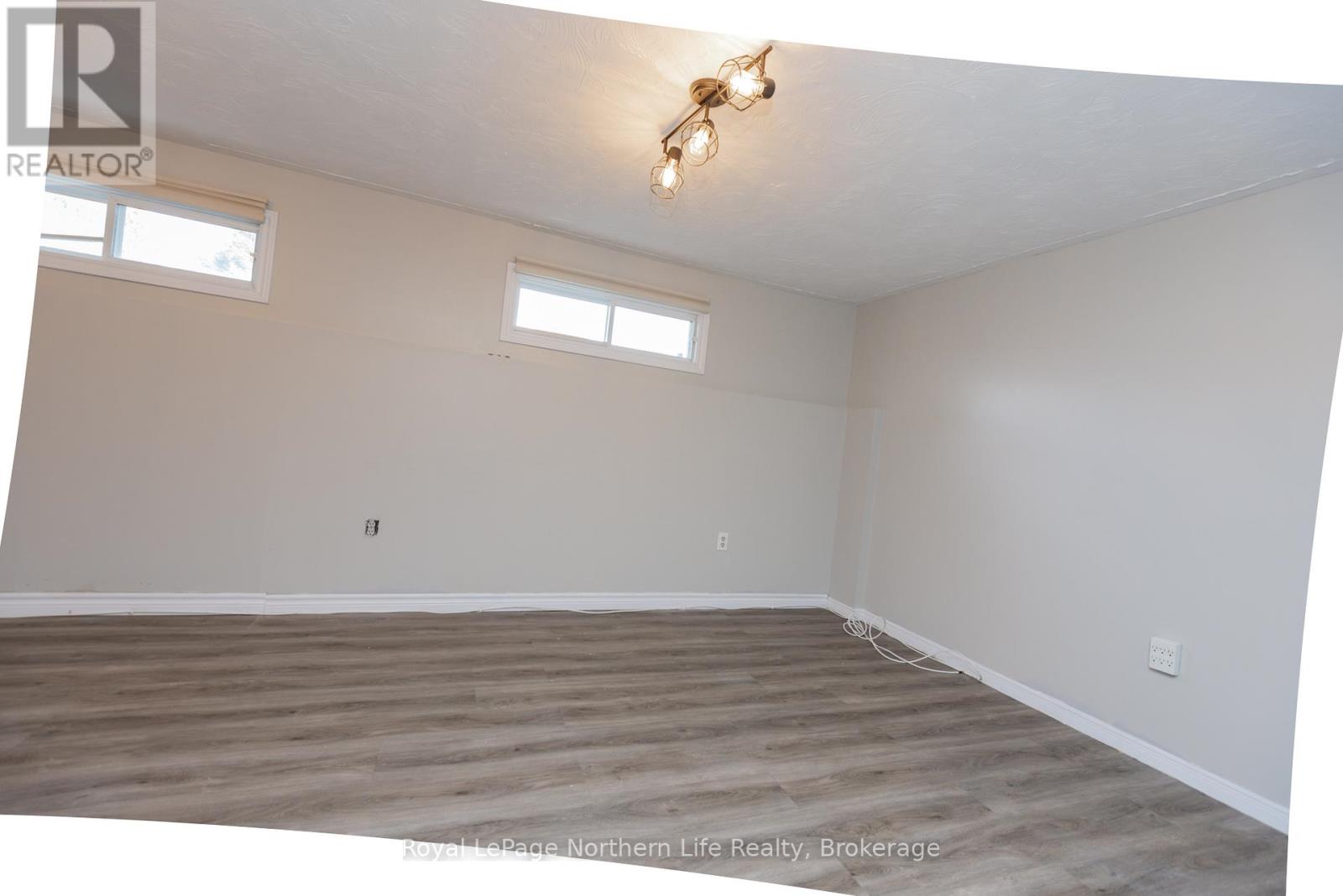 57 Nancy Drive, North Bay, Ontario  P1B 9M1 - Photo 36 - X13095324