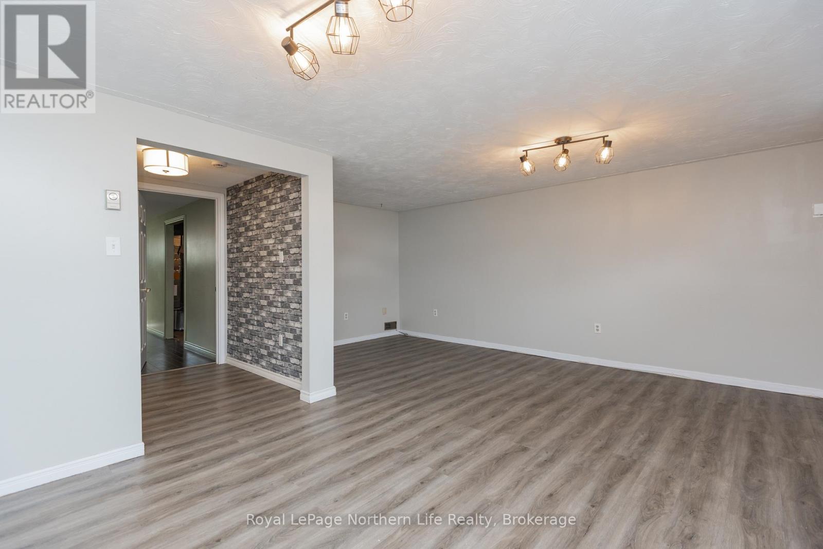 57 Nancy Drive, North Bay, Ontario  P1B 9M1 - Photo 37 - X13095324