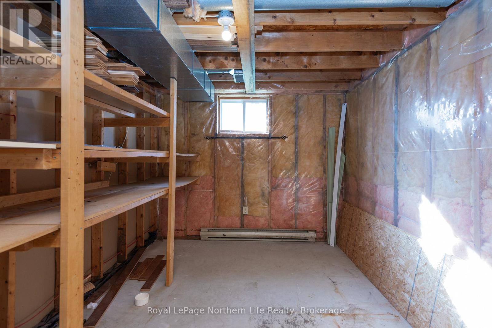 57 Nancy Drive, North Bay, Ontario  P1B 9M1 - Photo 41 - X13095324