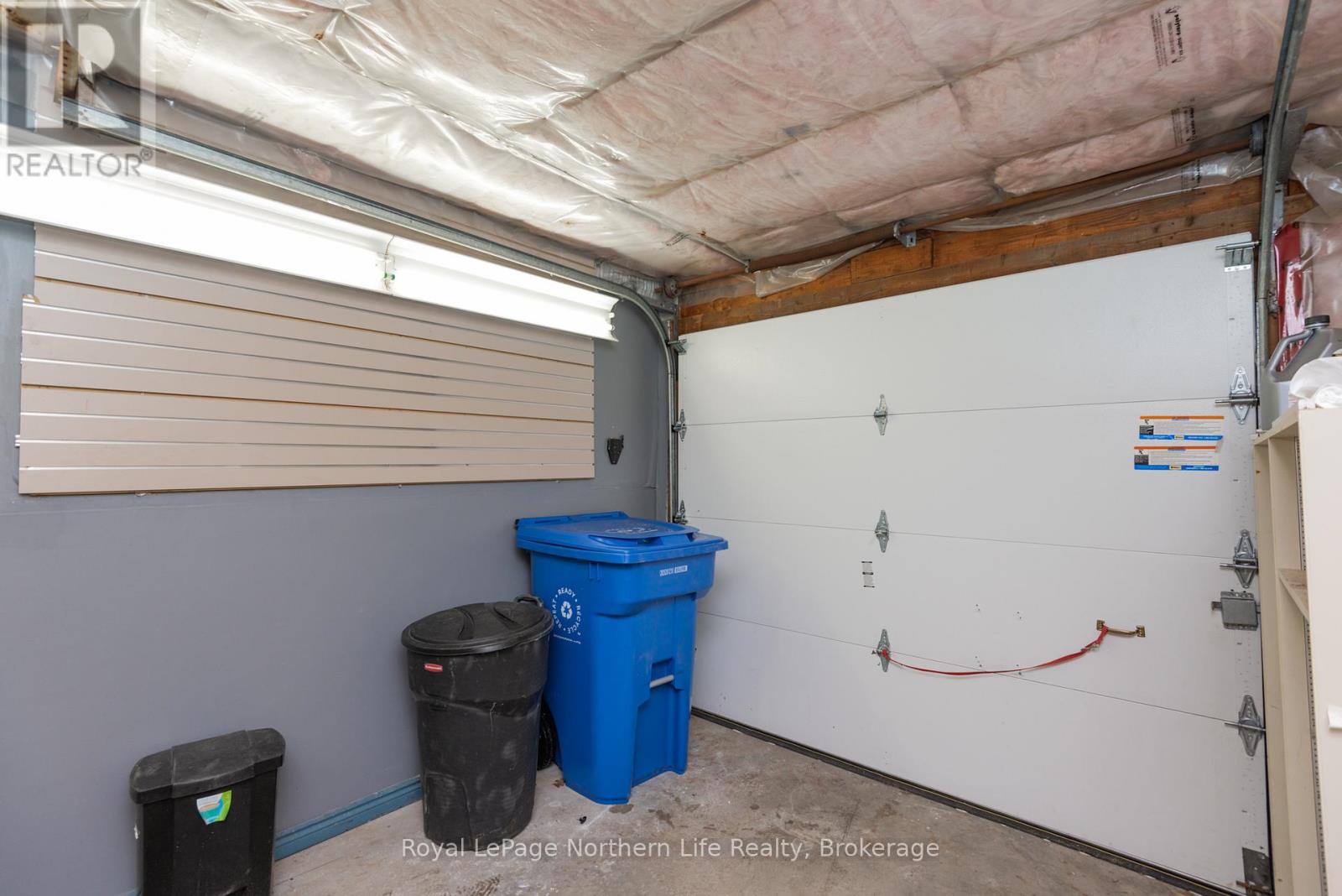 57 Nancy Drive, North Bay, Ontario  P1B 9M1 - Photo 43 - X13095324
