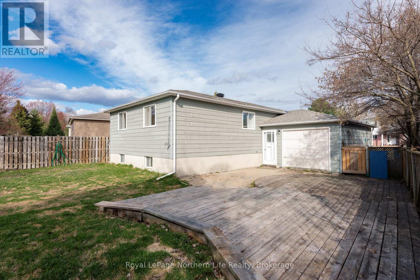 57 Nancy Drive, North Bay, Ontario  P1B 9M1 - Photo 5 - X13095324