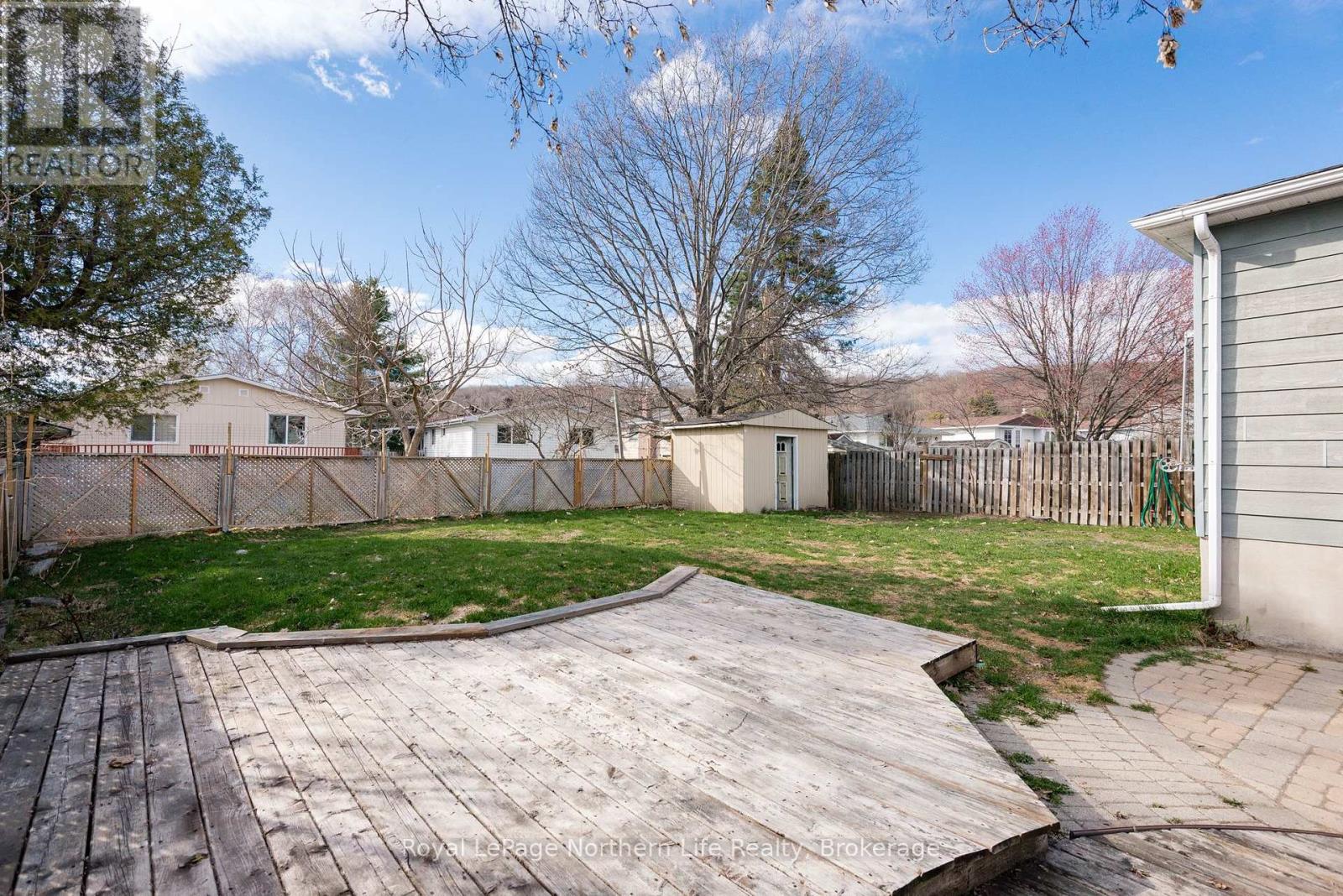 57 Nancy Drive, North Bay, Ontario  P1B 9M1 - Photo 6 - X13095324