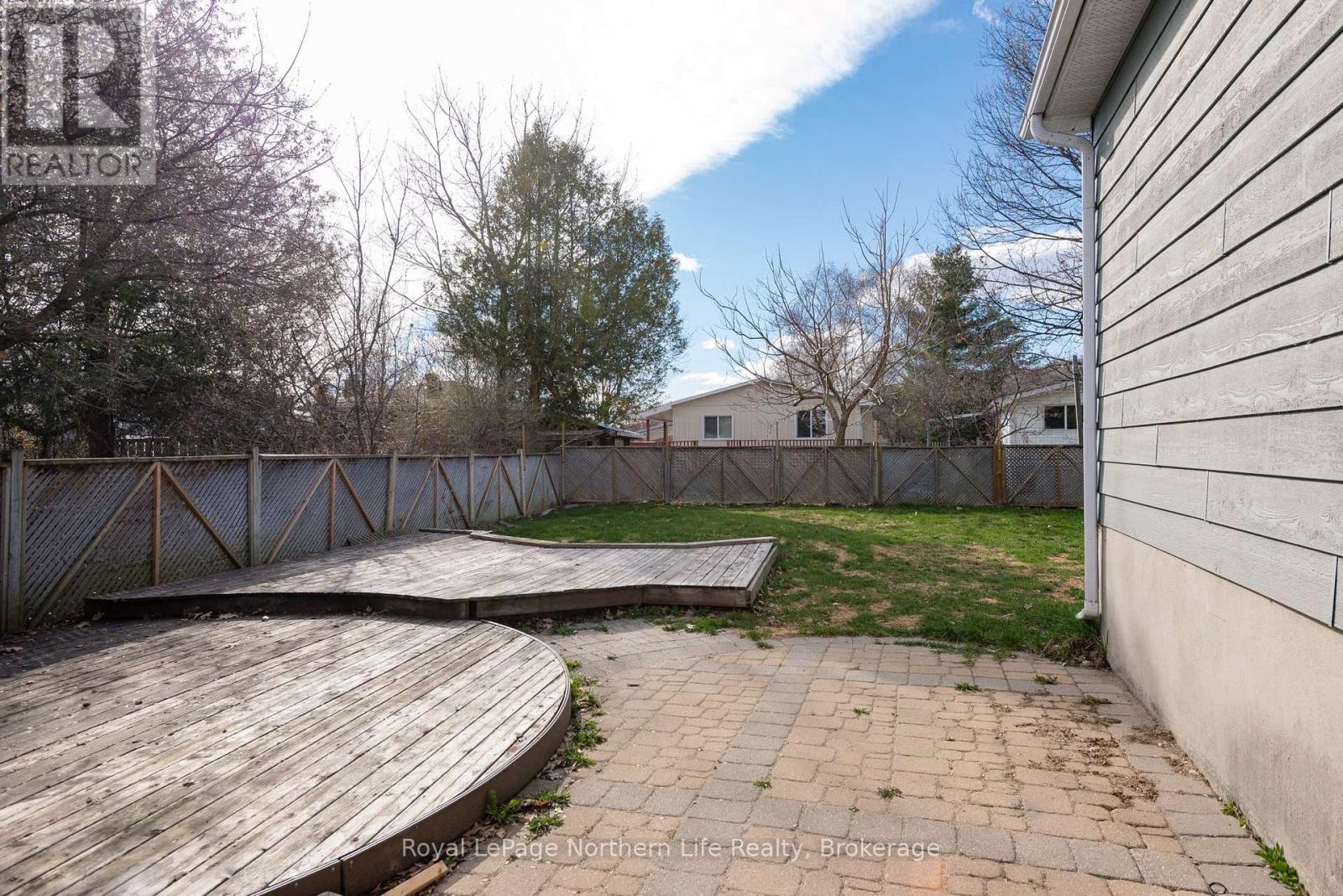 57 Nancy Drive, North Bay, Ontario  P1B 9M1 - Photo 7 - X13095324