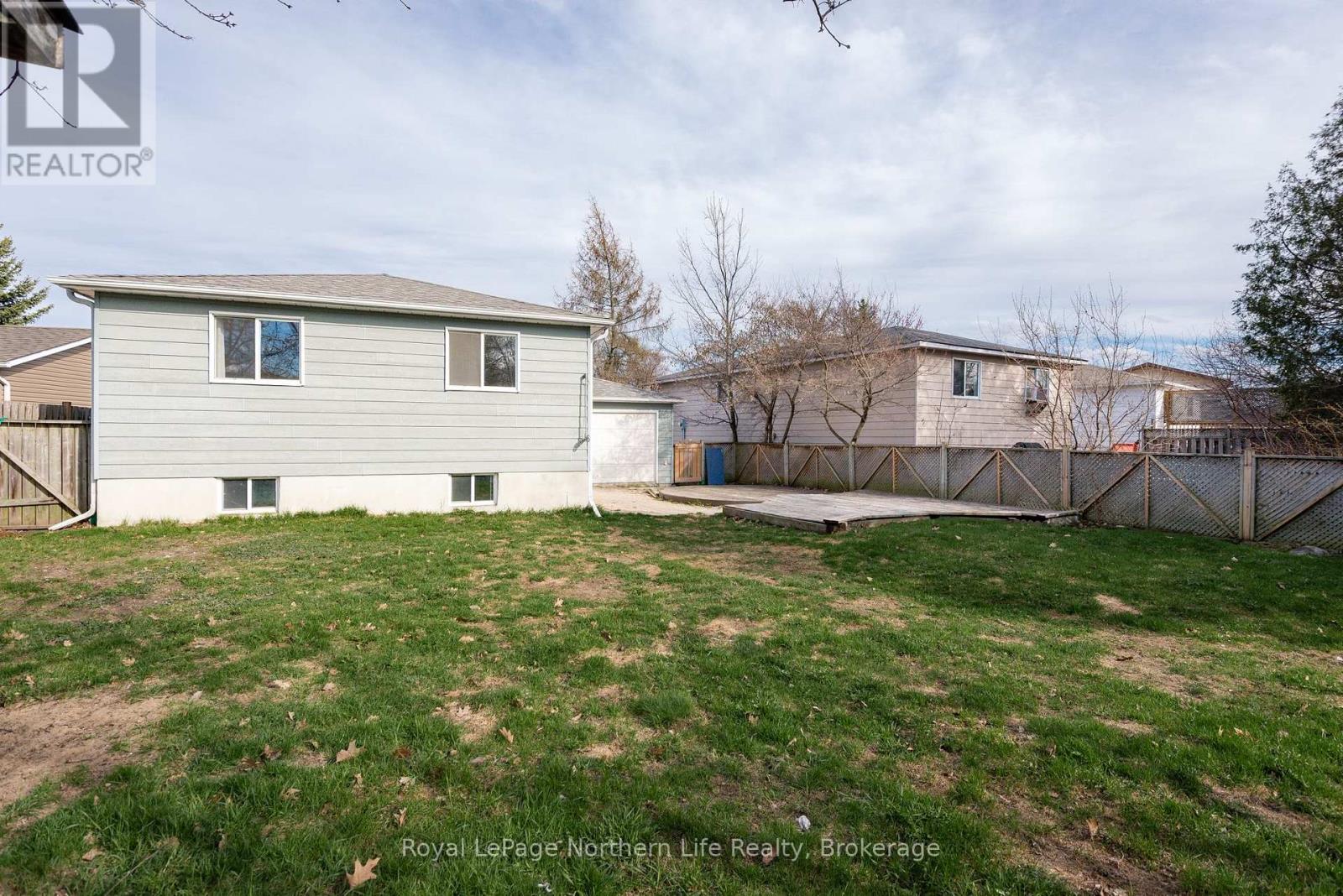 57 Nancy Drive, North Bay, Ontario  P1B 9M1 - Photo 9 - X13095324