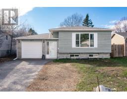 57 NANCY DRIVE, North Bay, Ontario