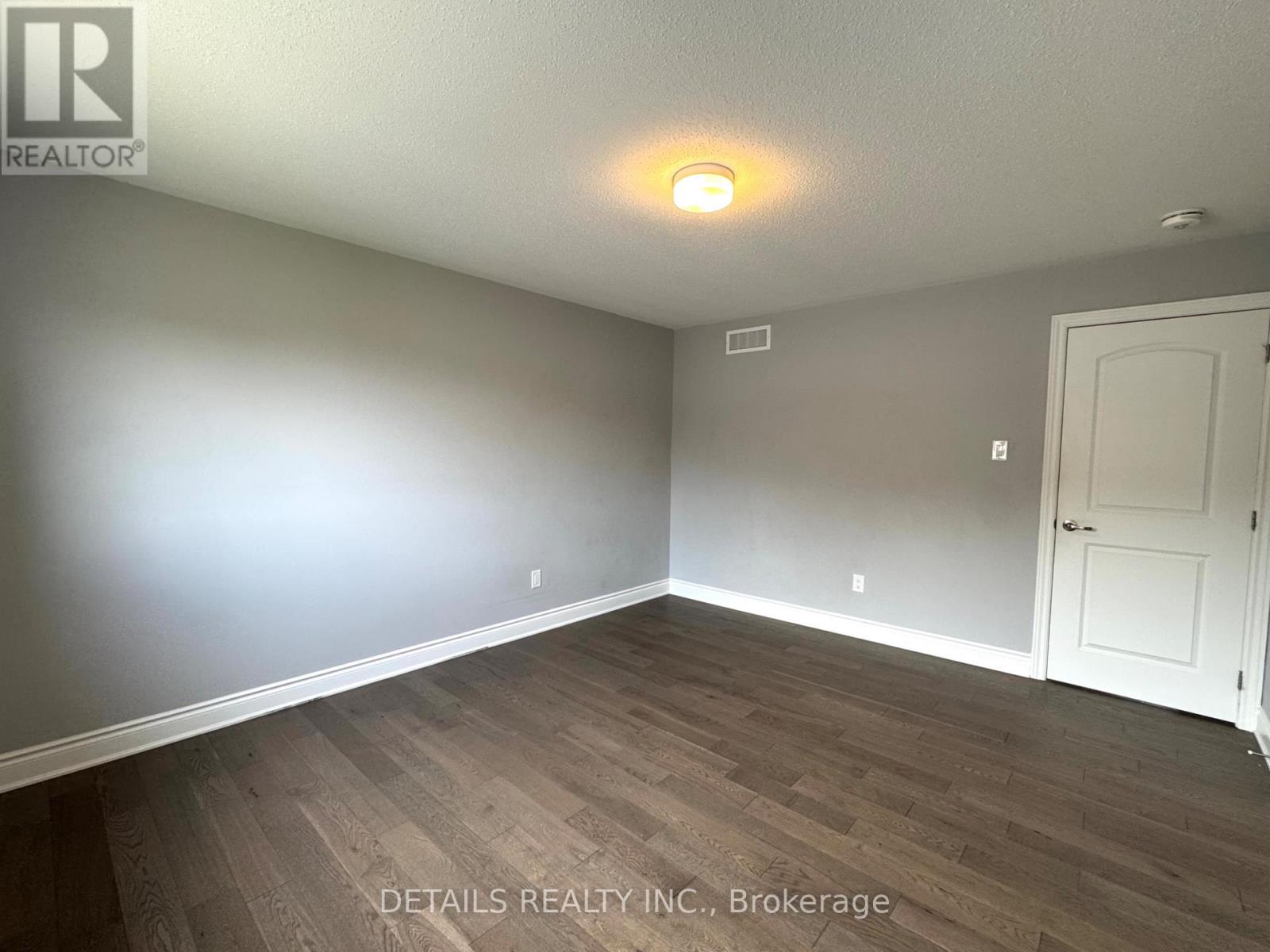 557 Flagstaff Drive, Ottawa, Ontario  K2J 6T5 - Photo 12 - X13091544
