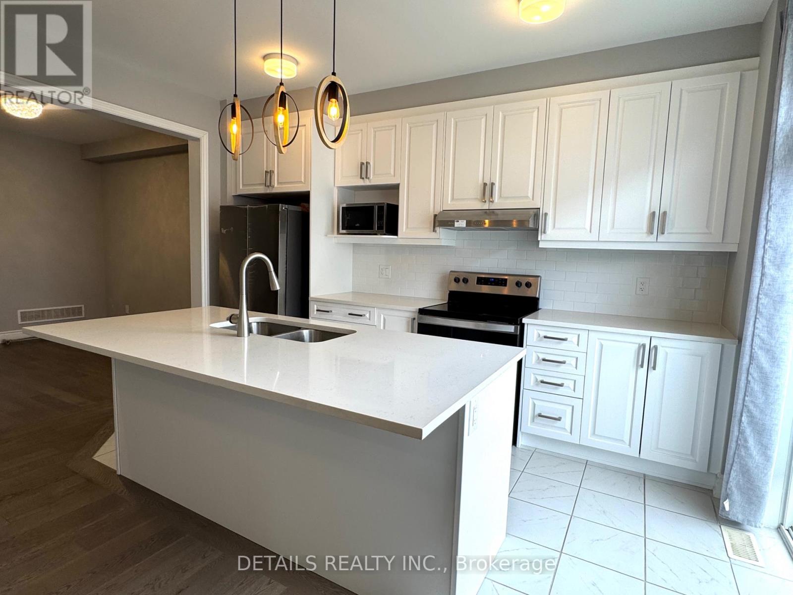 557 Flagstaff Drive, Ottawa, Ontario  K2J 6T5 - Photo 11 - X13091544