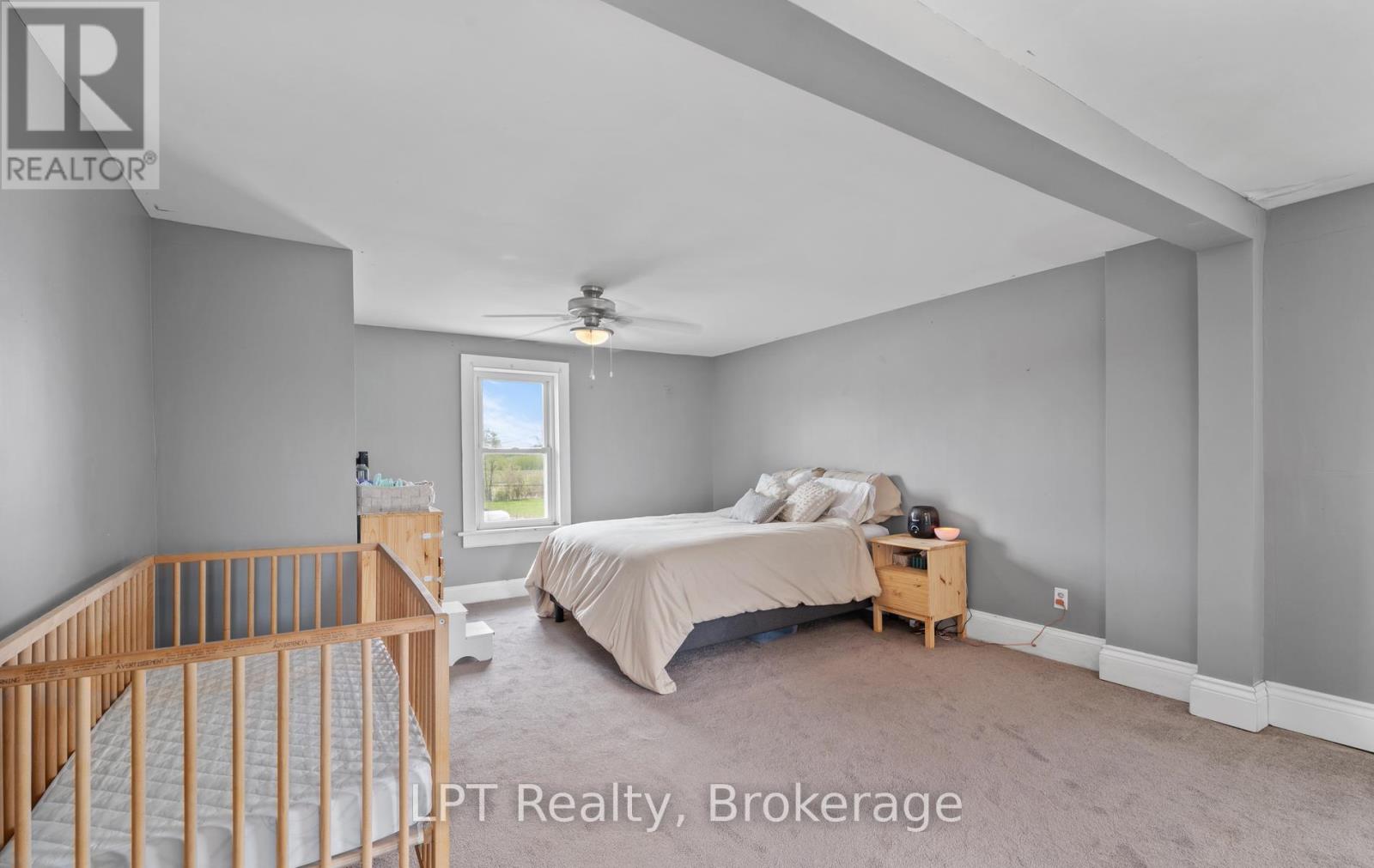 3567 Maple Grove Road, Clarington, Ontario  L1C 3K4 - Photo 10 - E13094902
