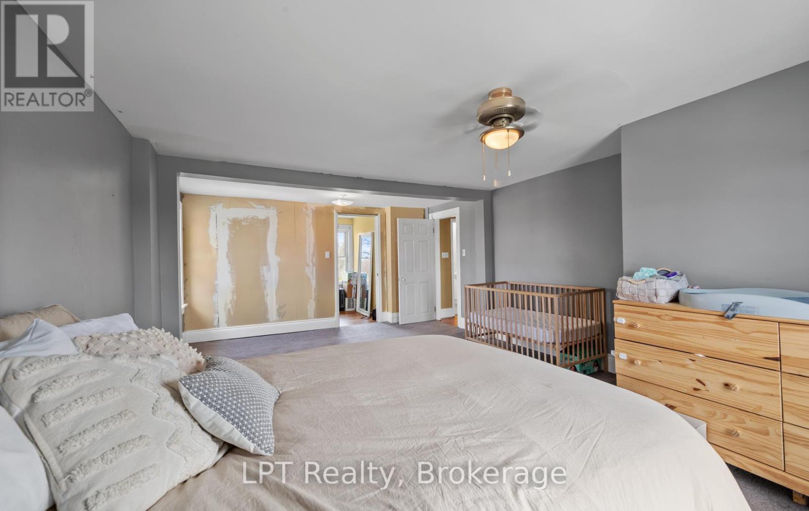 3567 Maple Grove Road, Clarington, Ontario  L1C 3K4 - Photo 11 - E13094902