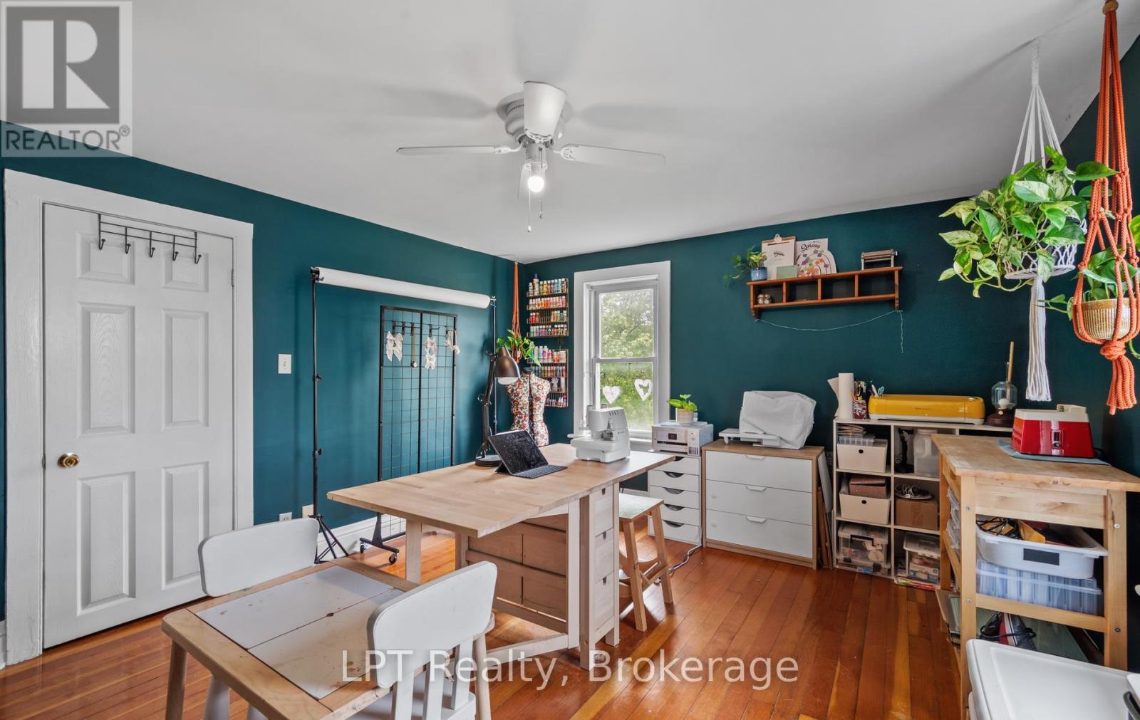 3567 Maple Grove Road, Clarington, Ontario  L1C 3K4 - Photo 12 - E13094902