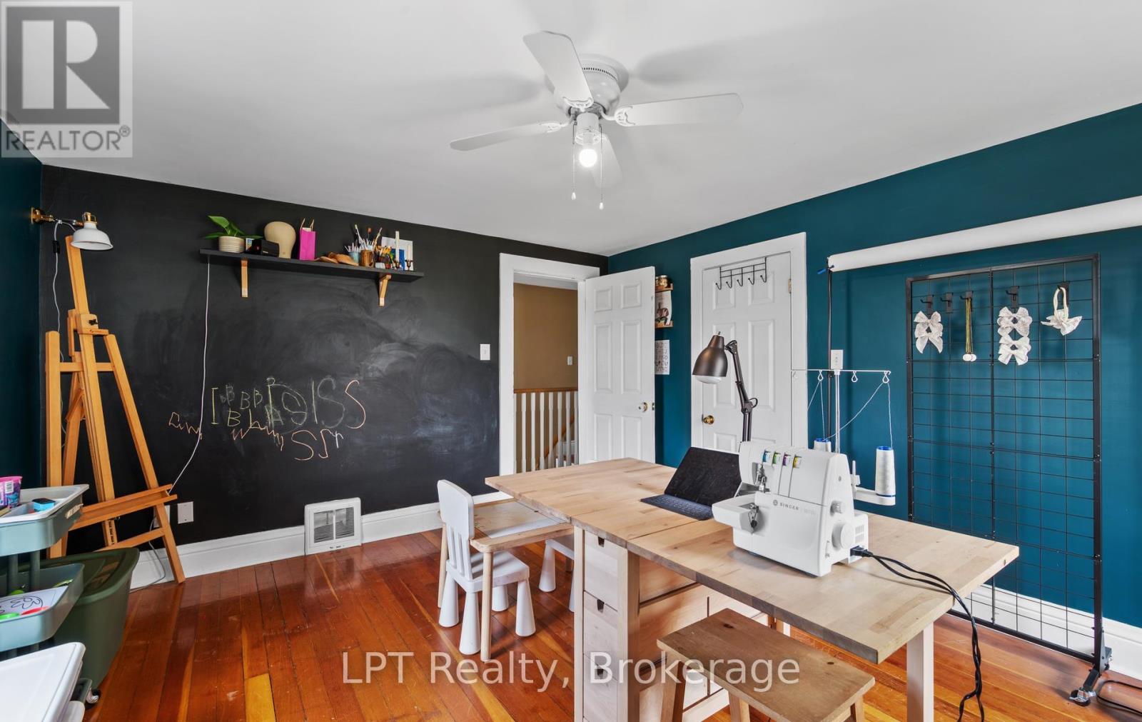 3567 Maple Grove Road, Clarington, Ontario  L1C 3K4 - Photo 13 - E13094902
