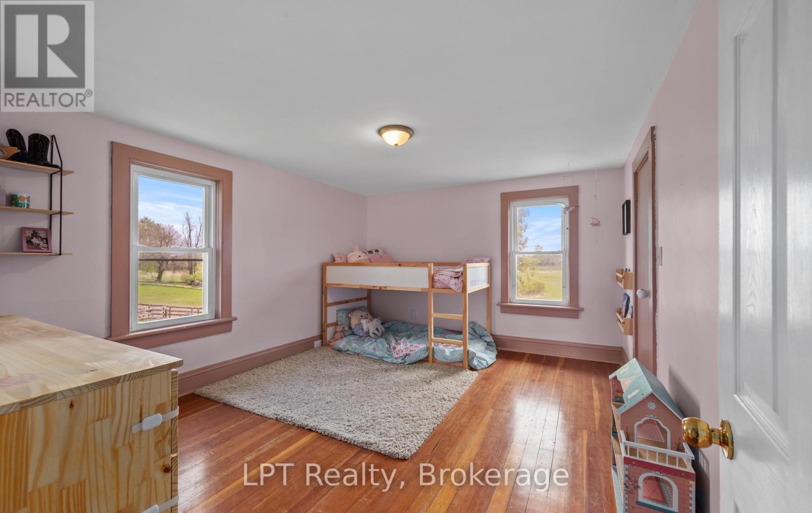 3567 Maple Grove Road, Clarington, Ontario  L1C 3K4 - Photo 14 - E13094902