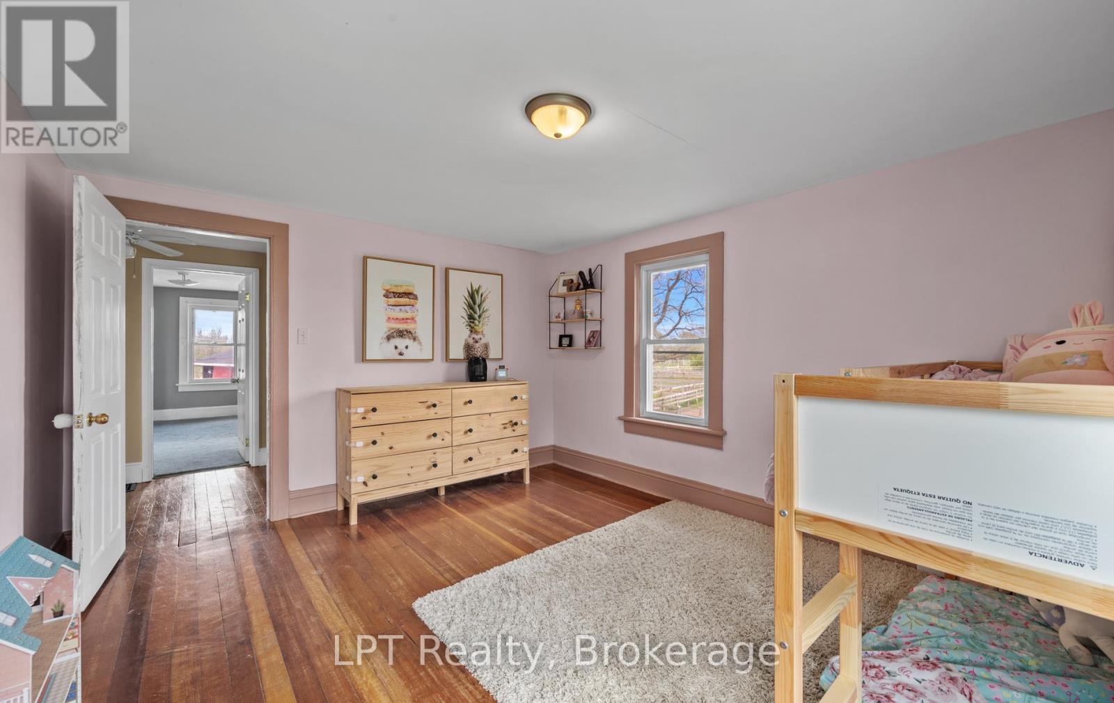 3567 Maple Grove Road, Clarington, Ontario  L1C 3K4 - Photo 15 - E13094902