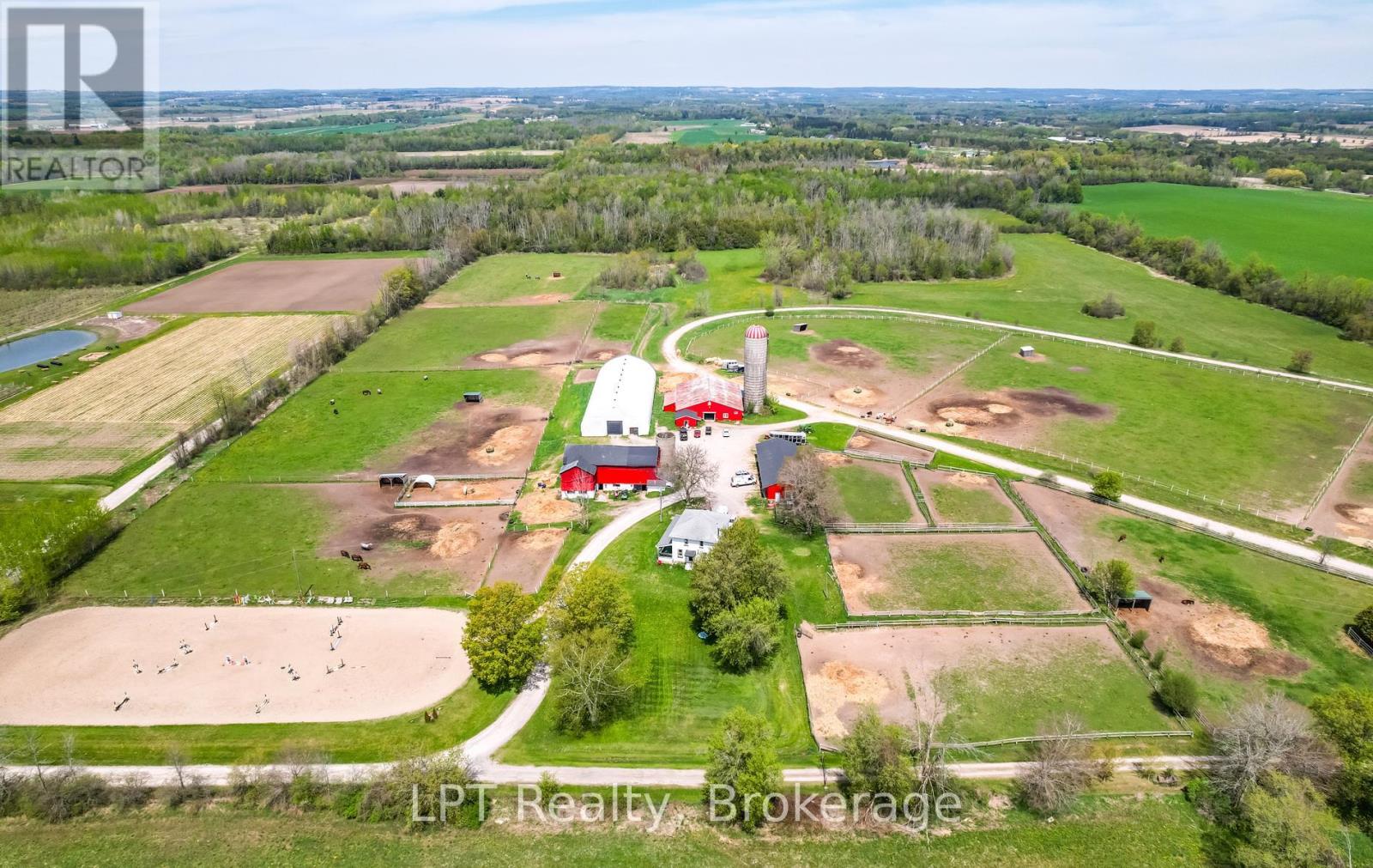 3567 Maple Grove Road, Clarington, Ontario  L1C 3K4 - Photo 16 - E13094902