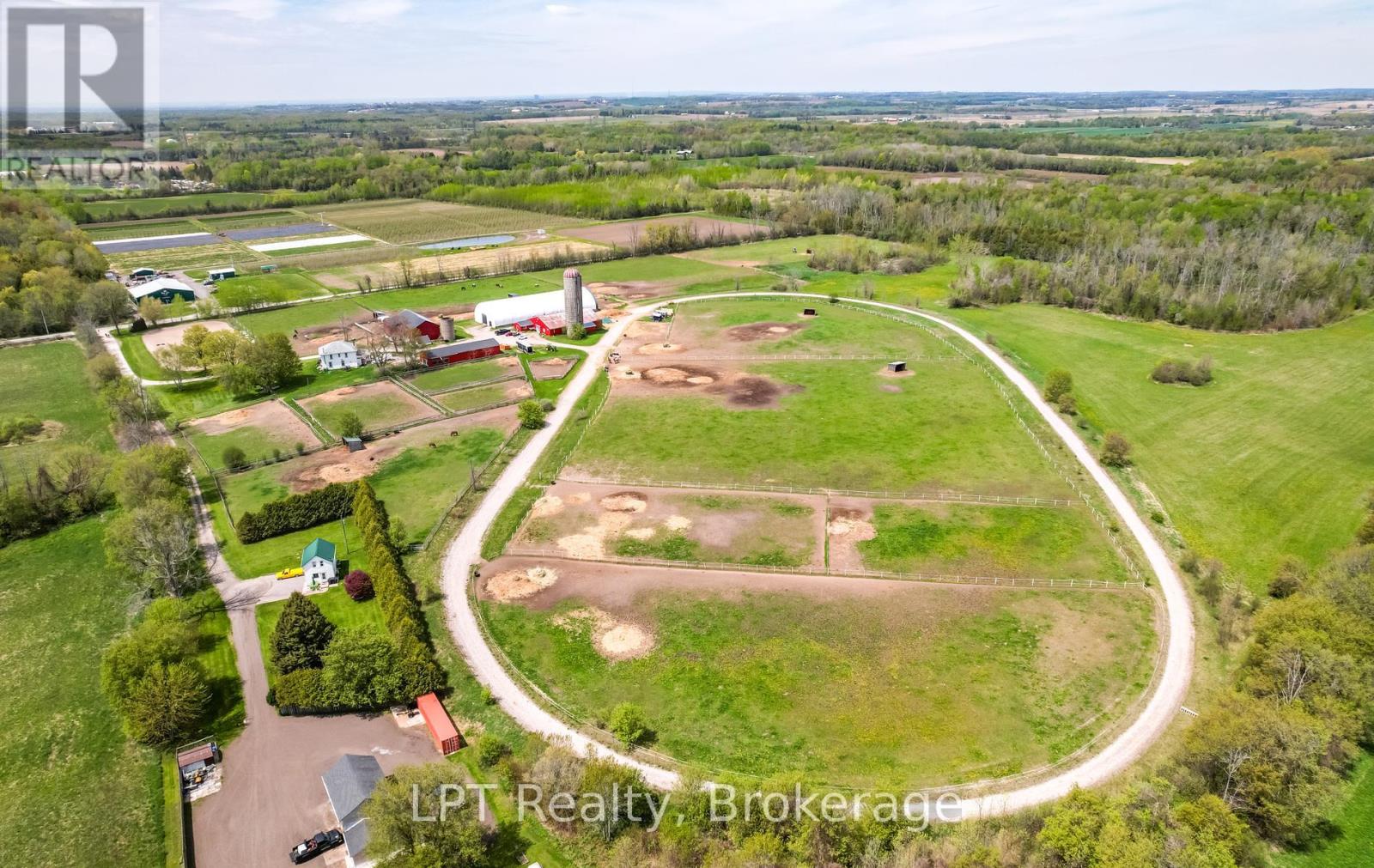 3567 Maple Grove Road, Clarington, Ontario  L1C 3K4 - Photo 17 - E13094902