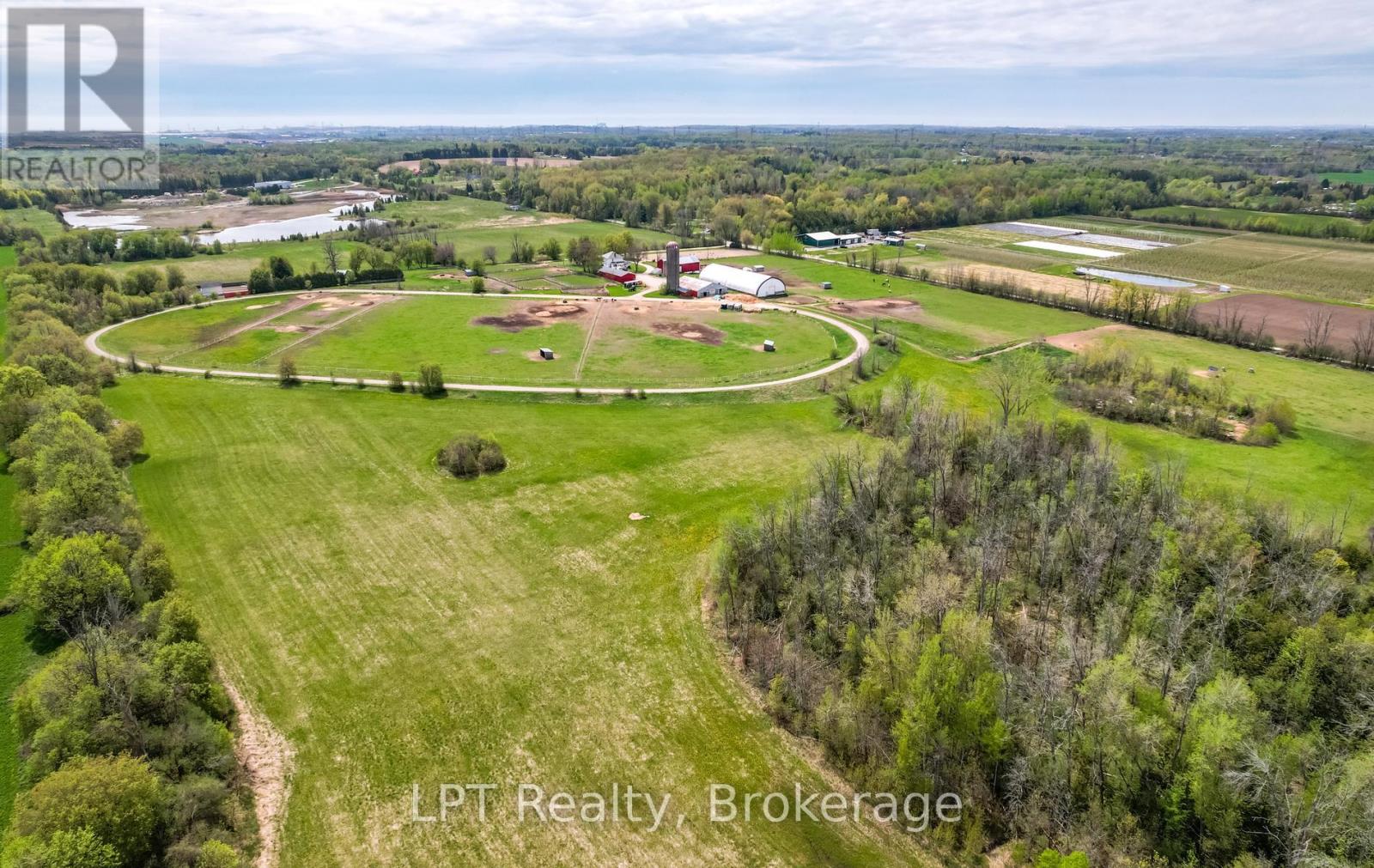 3567 Maple Grove Road, Clarington, Ontario  L1C 3K4 - Photo 18 - E13094902