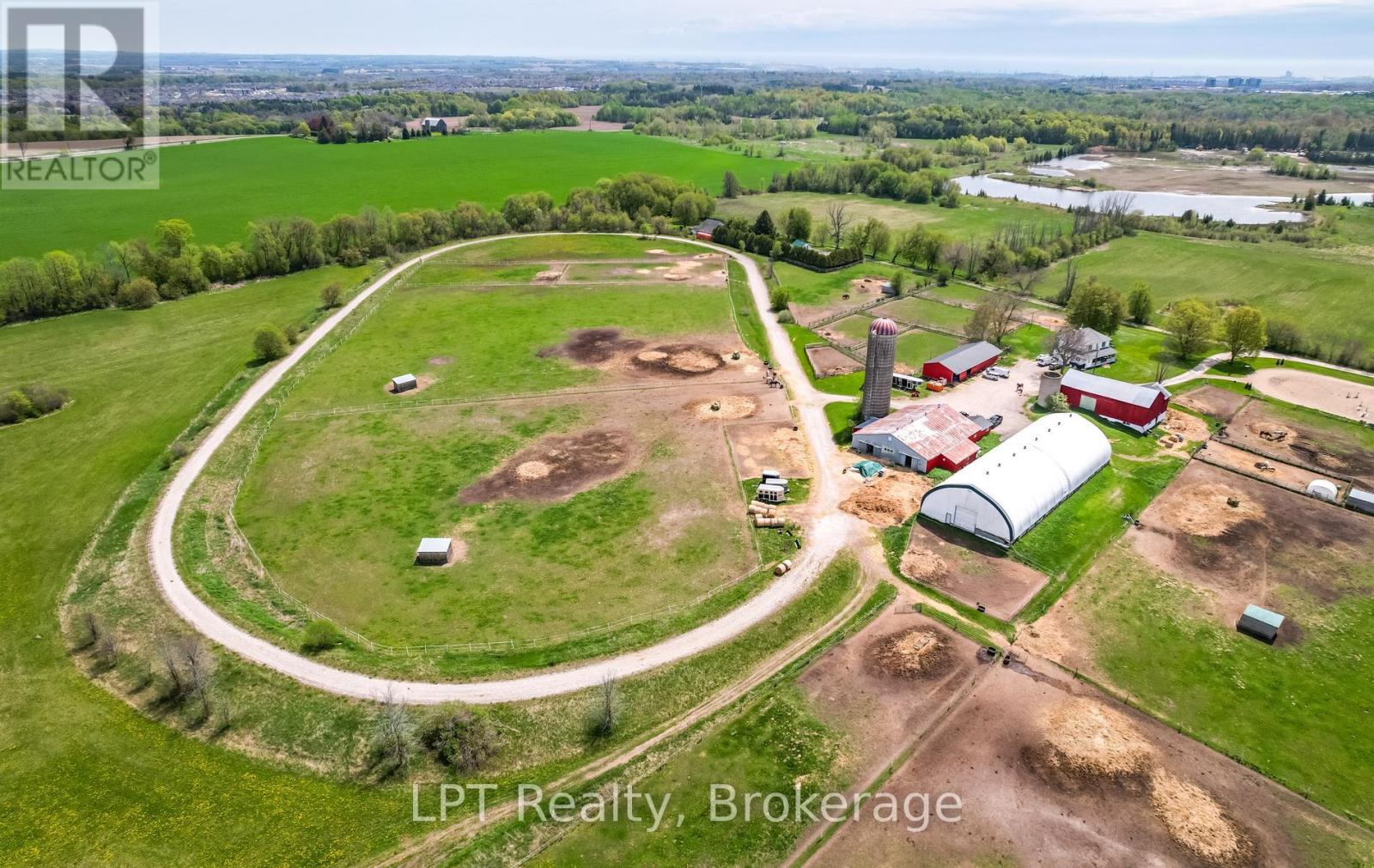 3567 Maple Grove Road, Clarington, Ontario  L1C 3K4 - Photo 19 - E13094902