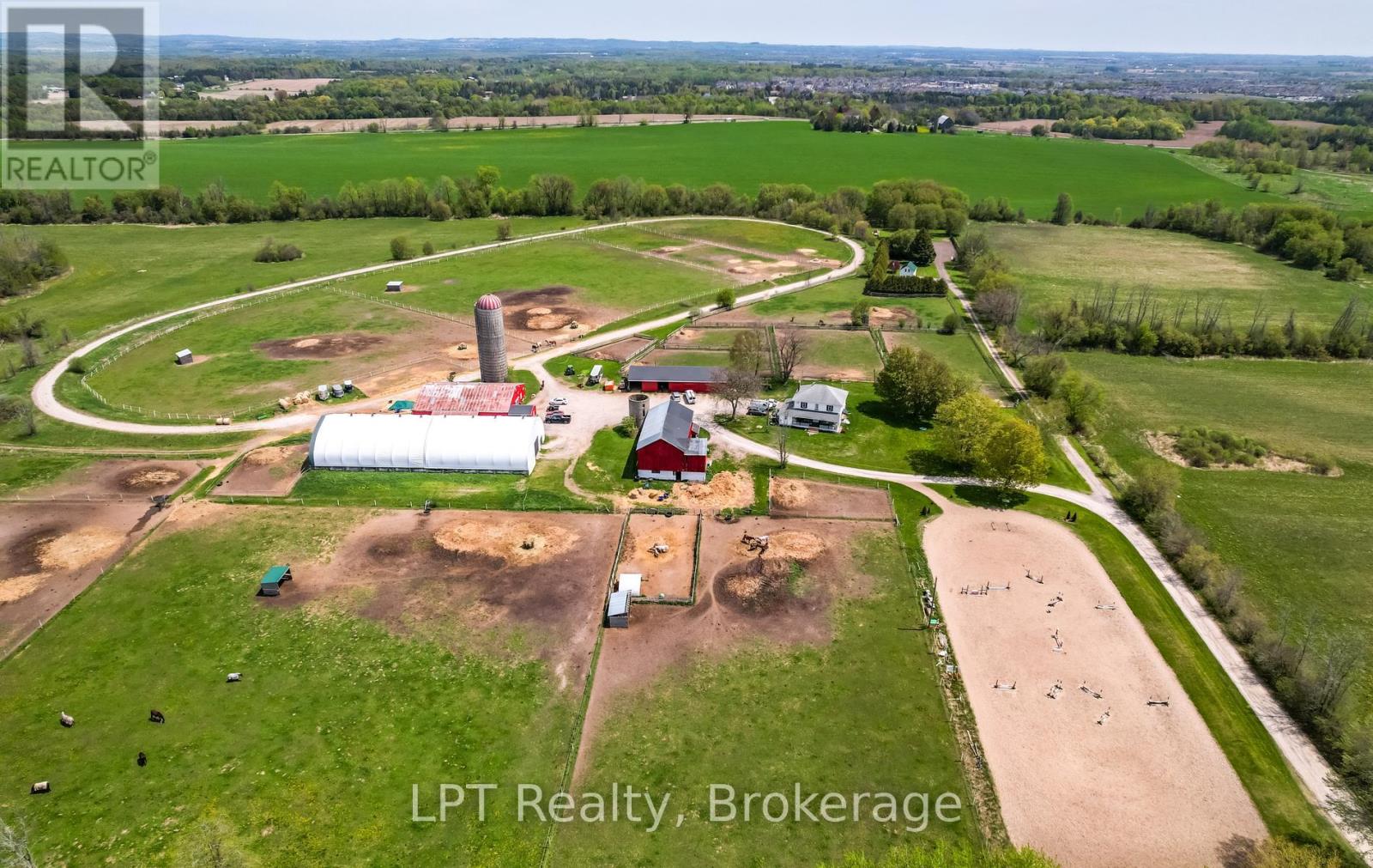 3567 Maple Grove Road, Clarington, Ontario  L1C 3K4 - Photo 21 - E13094902