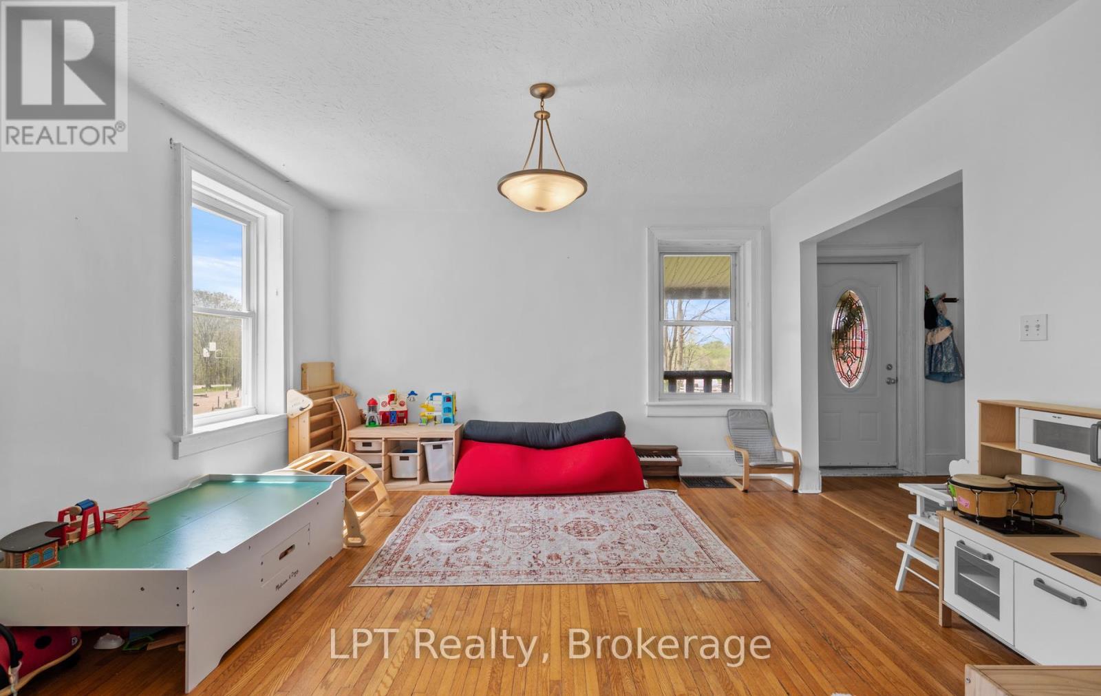 3567 Maple Grove Road, Clarington, Ontario  L1C 3K4 - Photo 6 - E13094902
