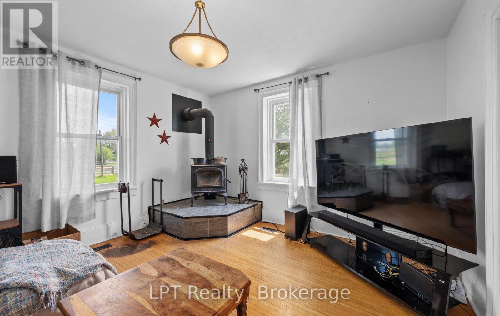 3567 Maple Grove Road, Clarington, Ontario  L1C 3K4 - Photo 7 - E13094902