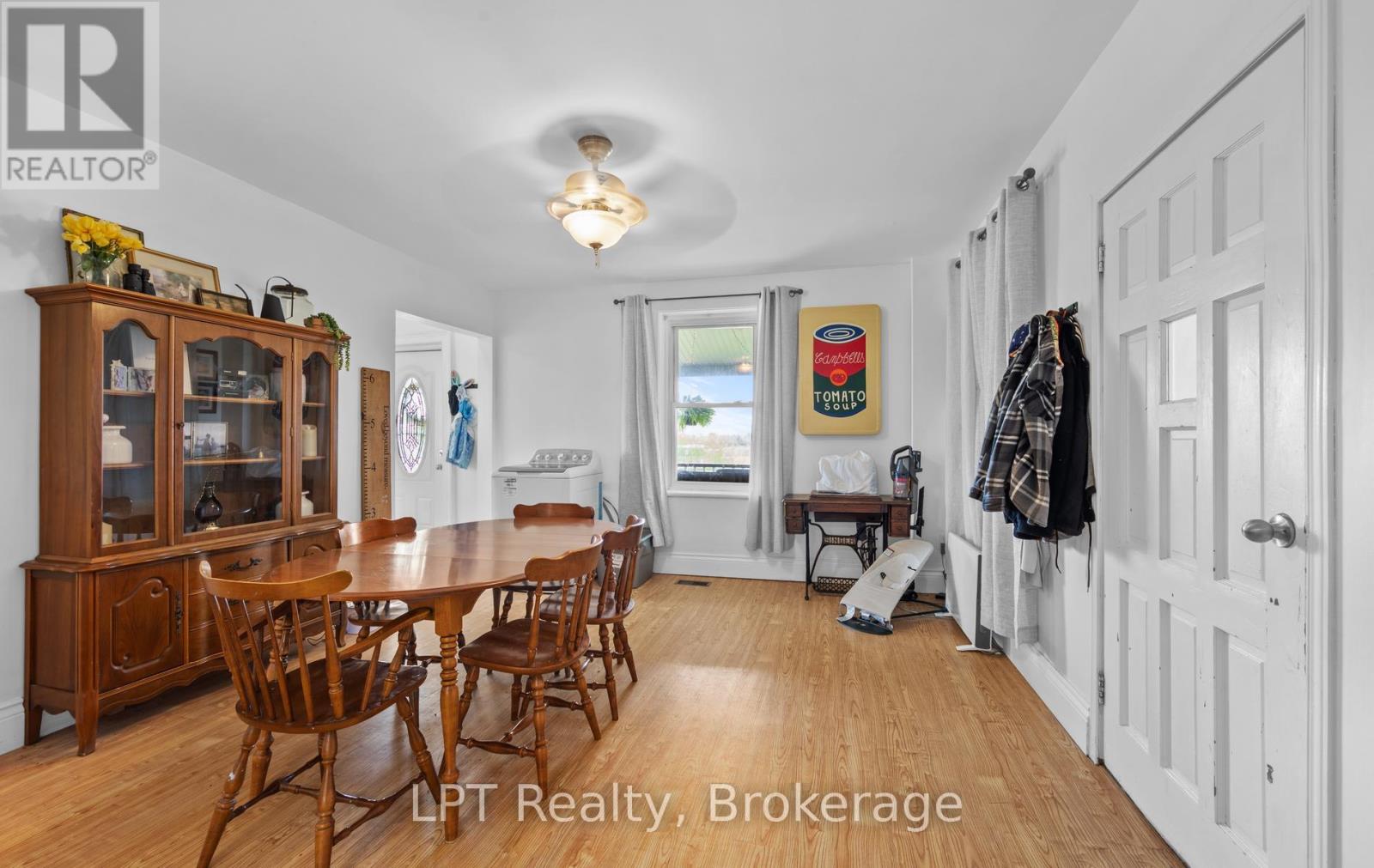 3567 Maple Grove Road, Clarington, Ontario  L1C 3K4 - Photo 8 - E13094902